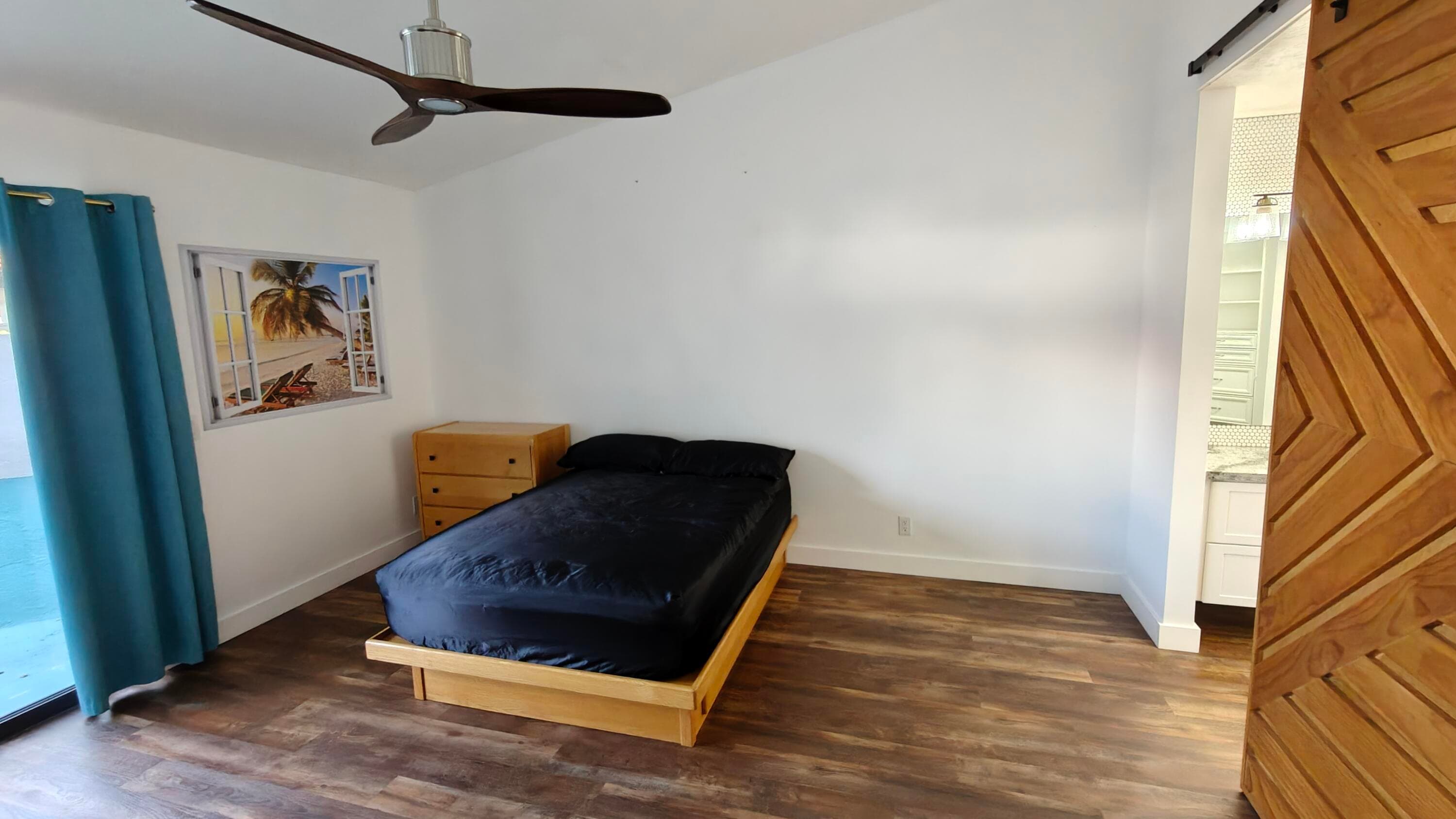 385 NW 36th Avenue, Deerfield Beach, FL 33442 — photo 14 of 44