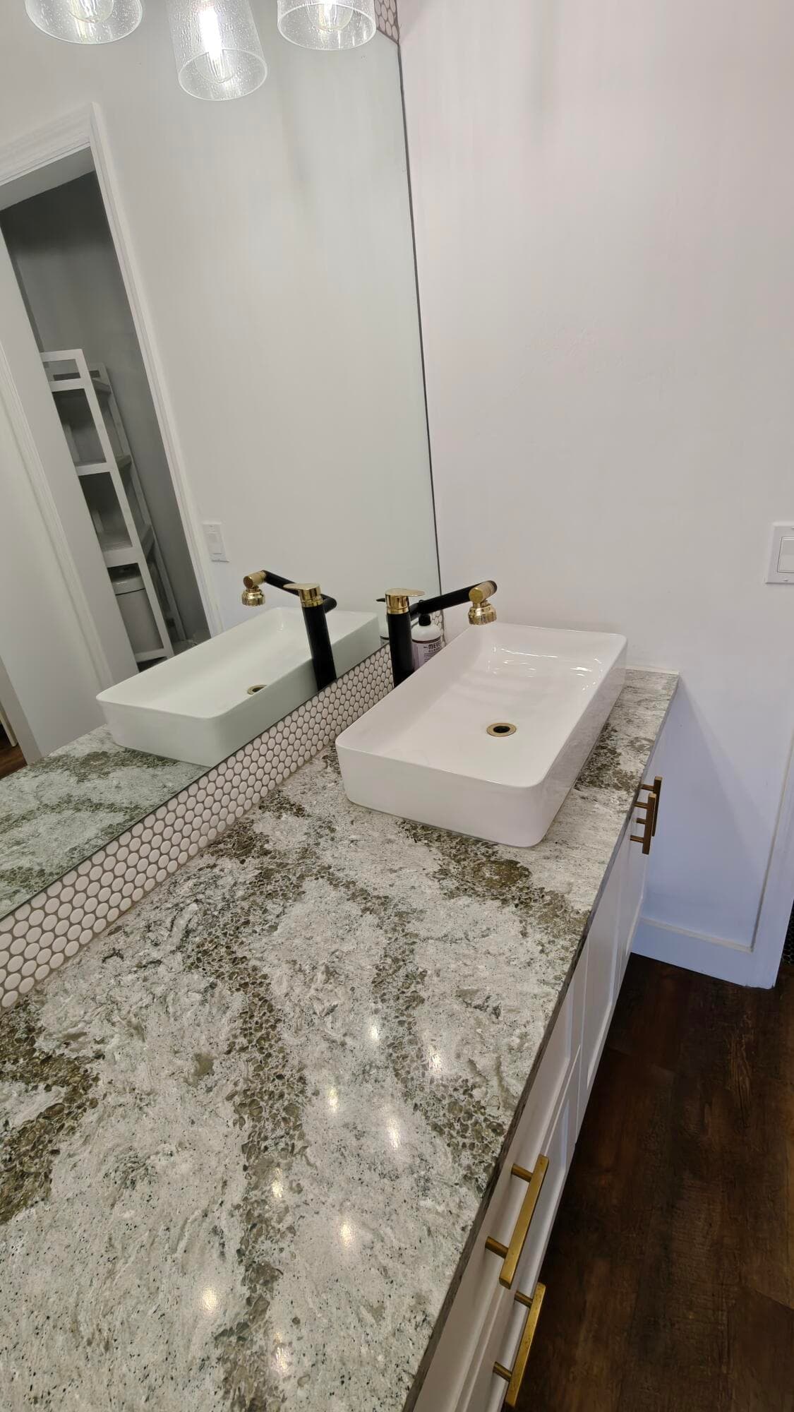385 NW 36th Avenue, Deerfield Beach, FL 33442 — photo 17 of 44