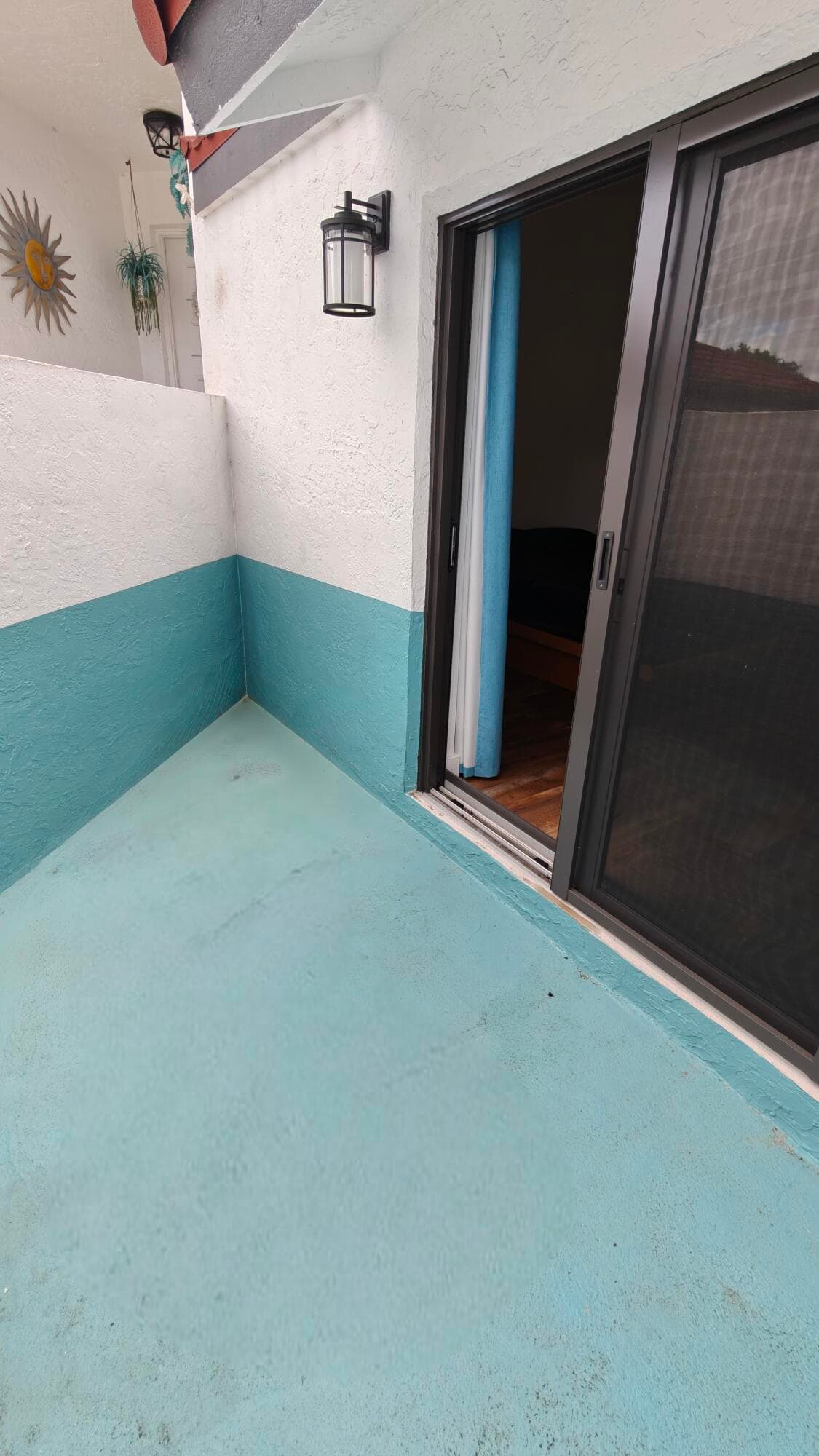 385 NW 36th Avenue, Deerfield Beach, FL 33442 — photo 30 of 44