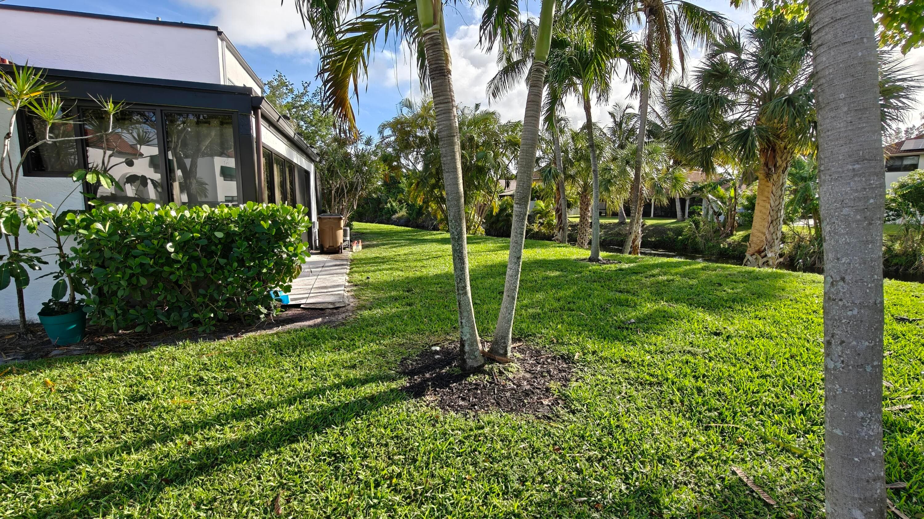 385 NW 36th Avenue, Deerfield Beach, FL 33442 — photo 32 of 44