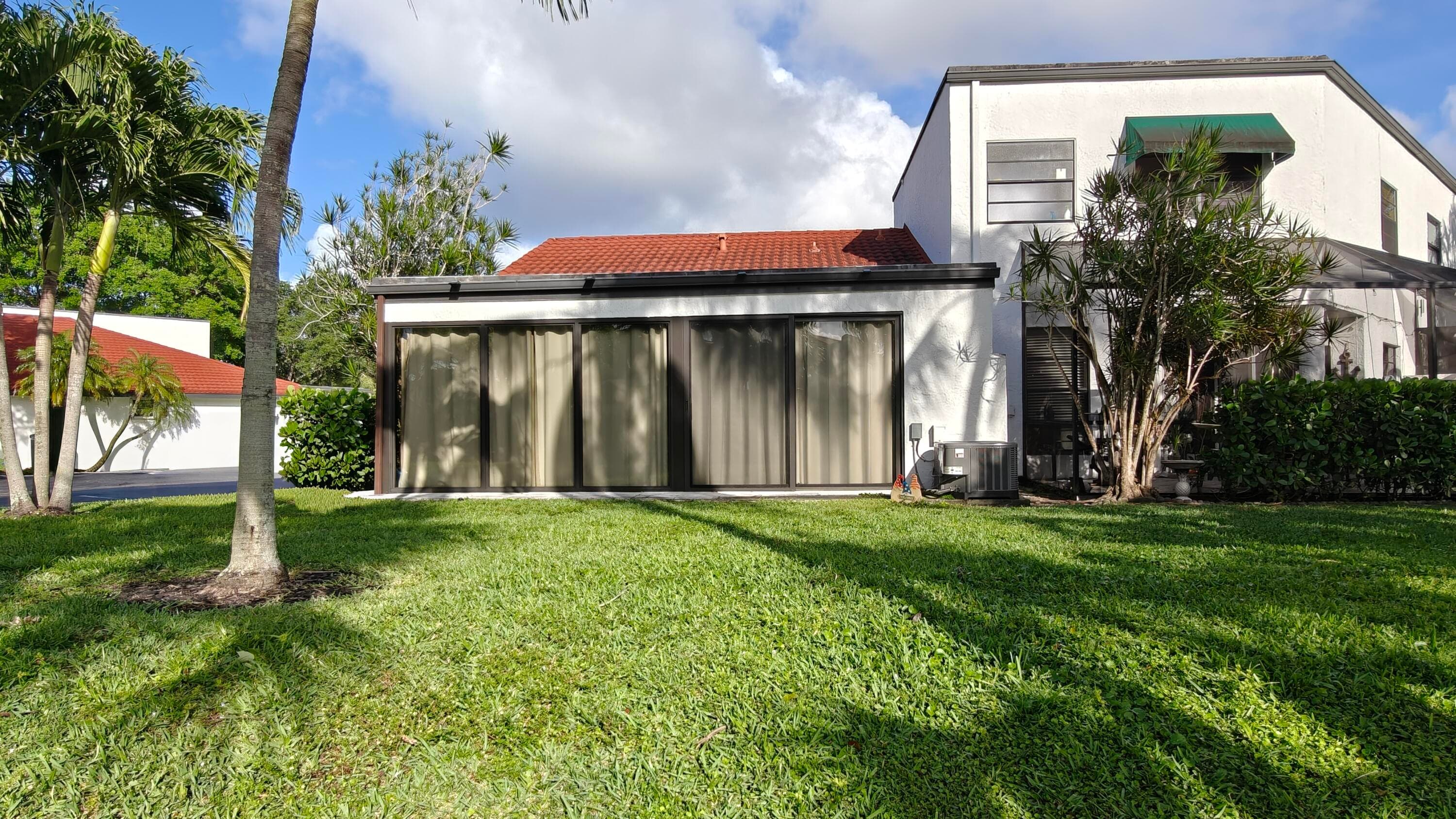 385 NW 36th Avenue, Deerfield Beach, FL 33442 — photo 35 of 44