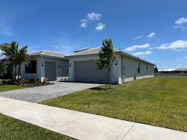 12449 SW La Costa Street, Port St. Lucie, FL 34987 — photo 2 of 14