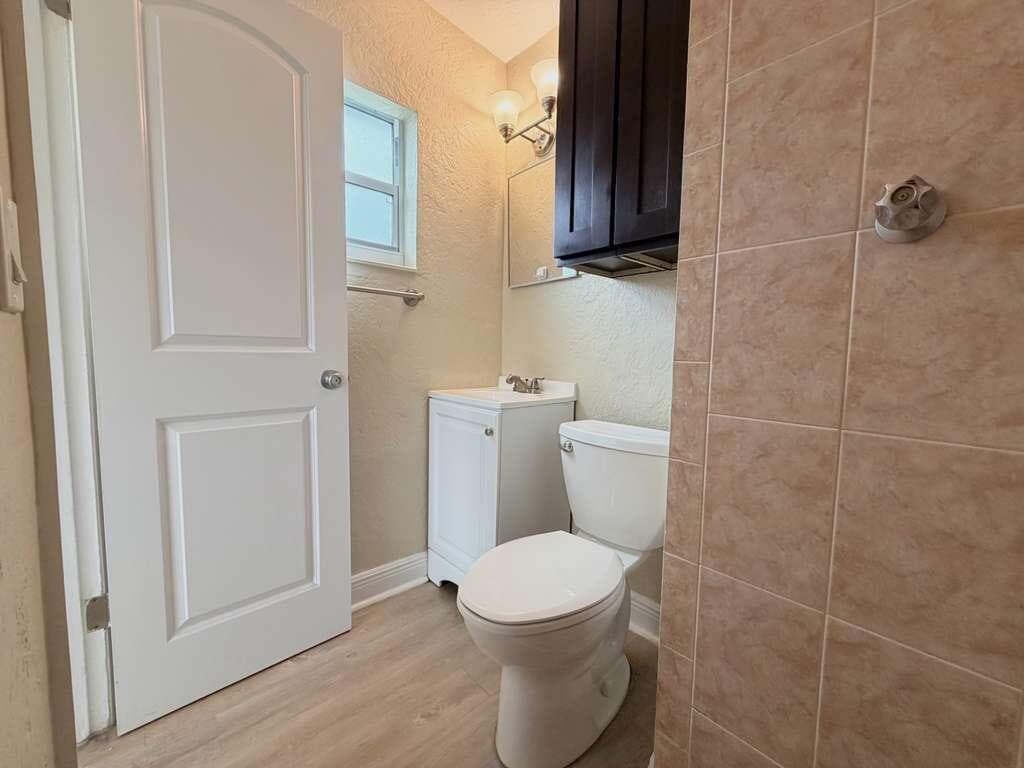 3640 Gull Road, Palm Beach Gardens, FL 33410 — photo 12 of 33