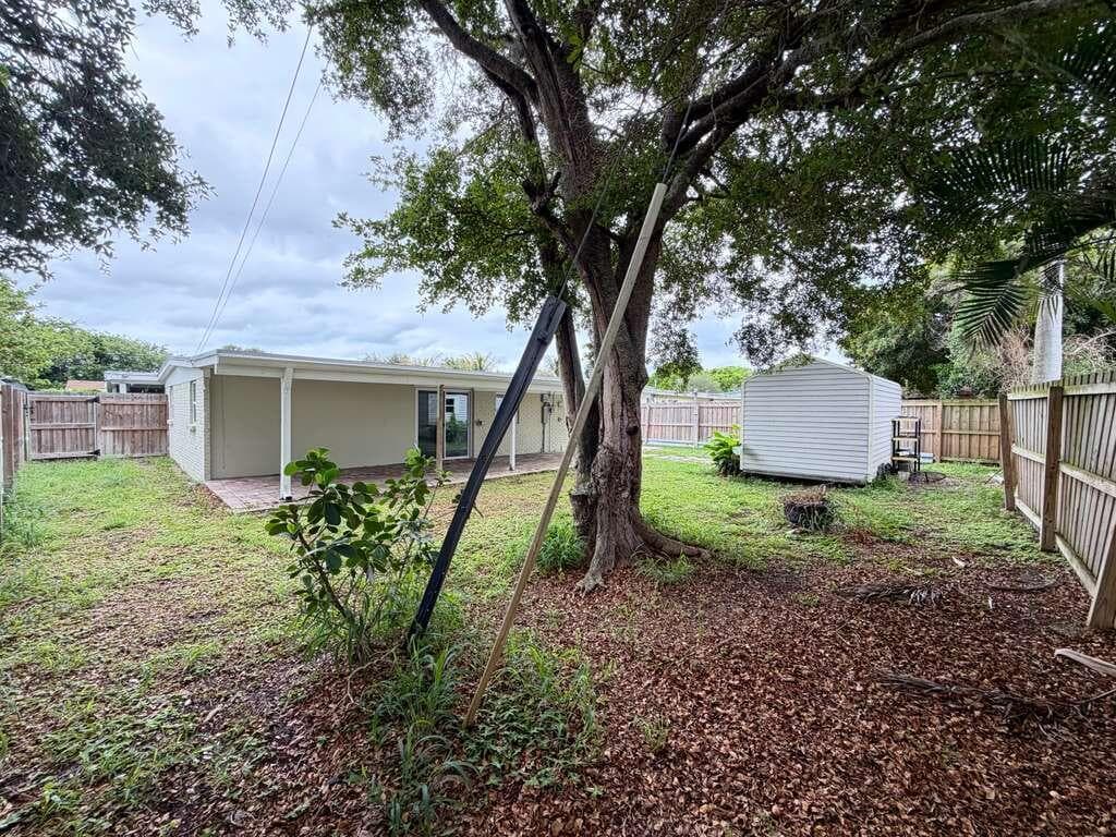3640 Gull Road, Palm Beach Gardens, FL 33410 — photo 15 of 33