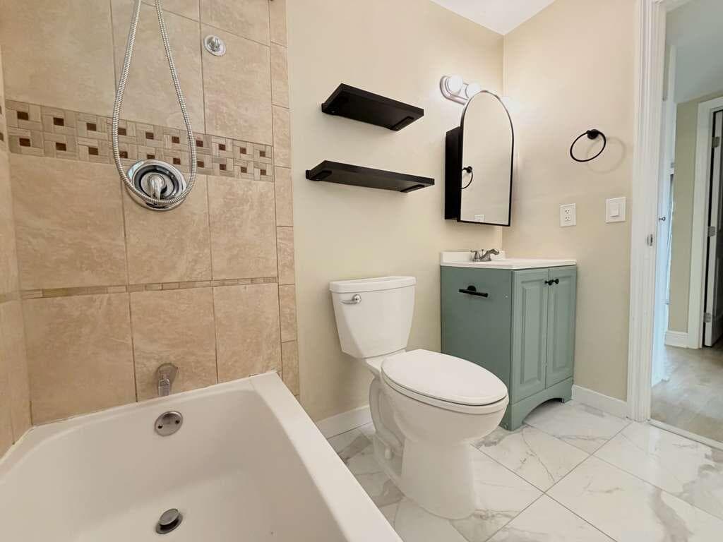 3640 Gull Road, Palm Beach Gardens, FL 33410 — photo 10 of 33