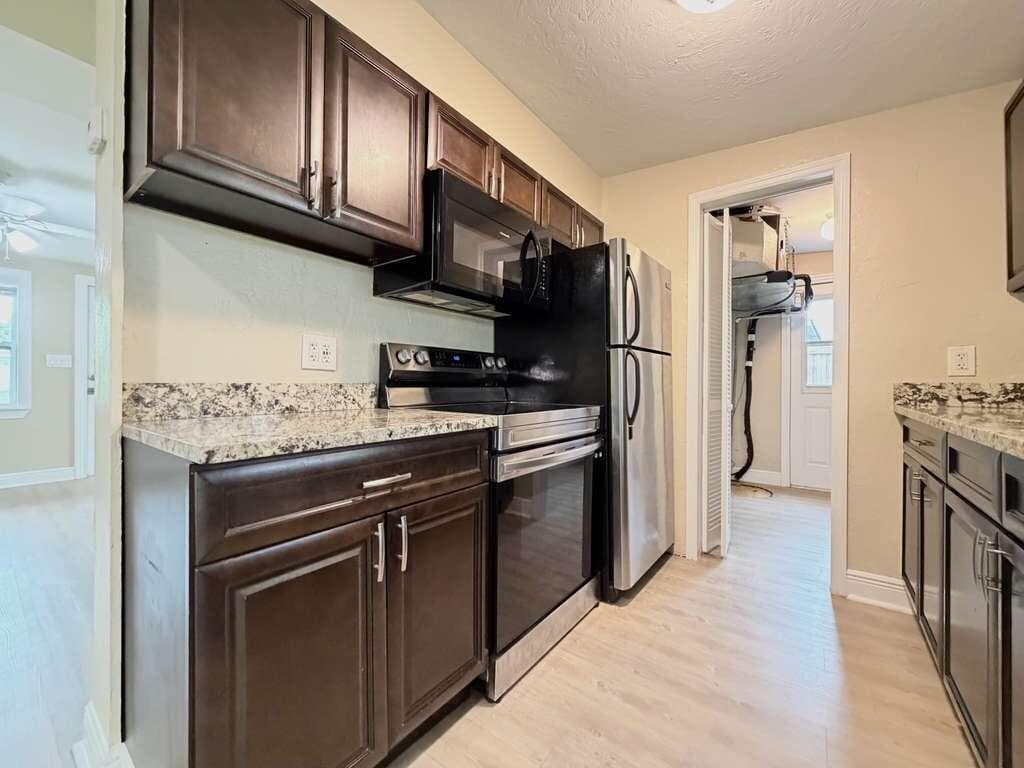 3640 Gull Road, Palm Beach Gardens, FL 33410 — photo 2 of 33