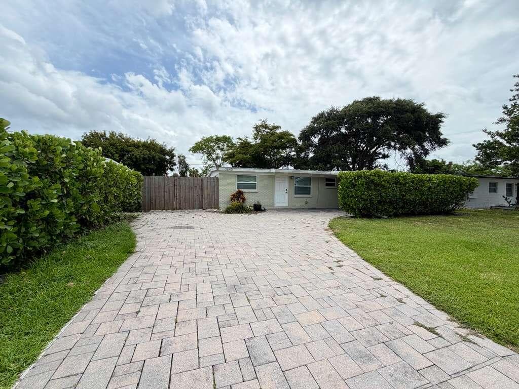 3640 Gull Road, Palm Beach Gardens, FL 33410 — photo 33 of 33