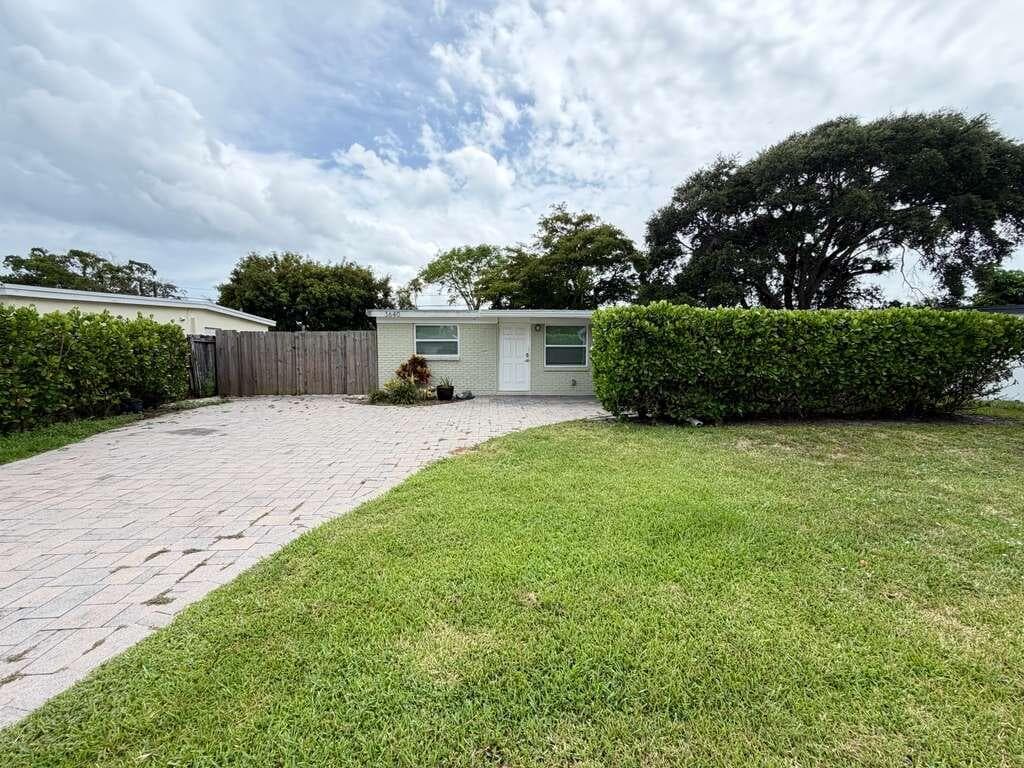 3640 Gull Road, Palm Beach Gardens, FL 33410 — photo 16 of 33