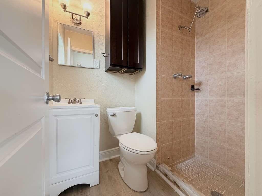 3640 Gull Road, Palm Beach Gardens, FL 33410 — photo 13 of 33