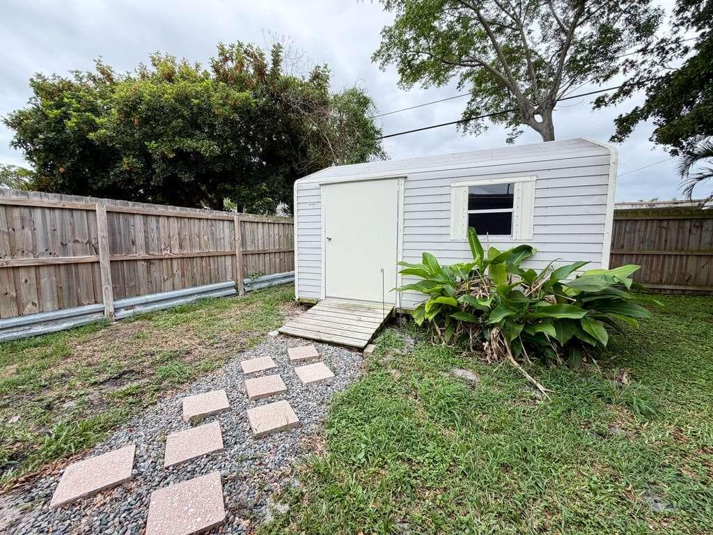 3640 Gull Road, Palm Beach Gardens, FL 33410 — photo 20 of 33