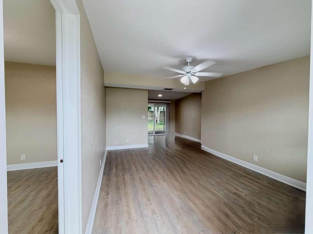 3640 Gull Road, Palm Beach Gardens, FL 33410 — photo 25 of 33