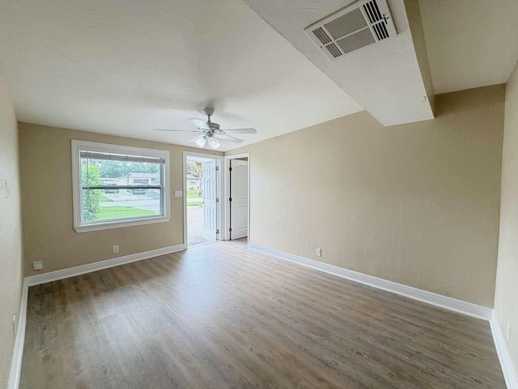 3640 Gull Road, Palm Beach Gardens, FL 33410 — photo 26 of 33