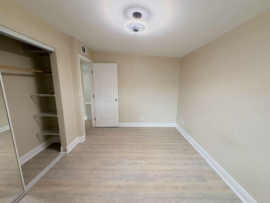 3640 Gull Road, Palm Beach Gardens, FL 33410 — photo 30 of 33