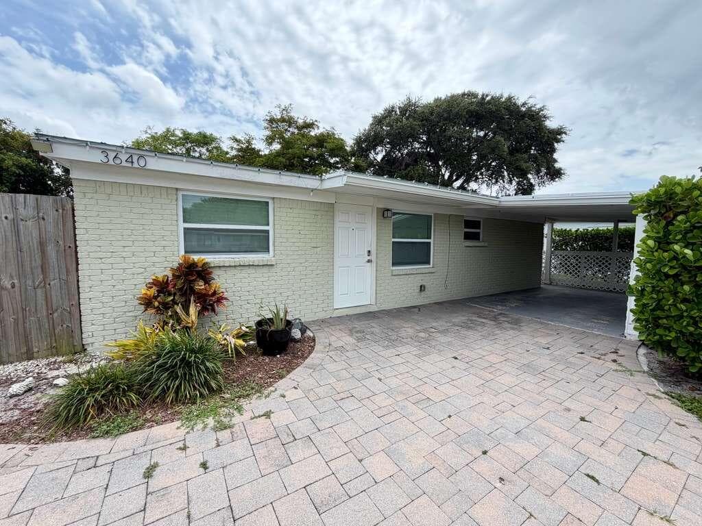 3640 Gull Road, Palm Beach Gardens, FL 33410 — photo 1 of 33