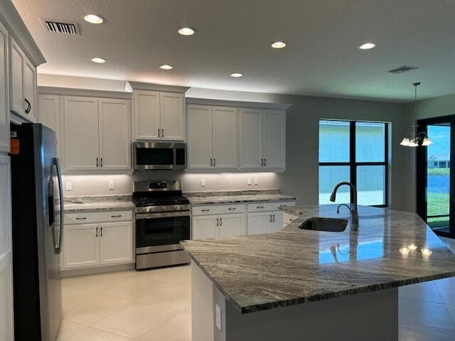 12449 SW La Costa Street, Port St. Lucie, FL 34987 — photo 6 of 14