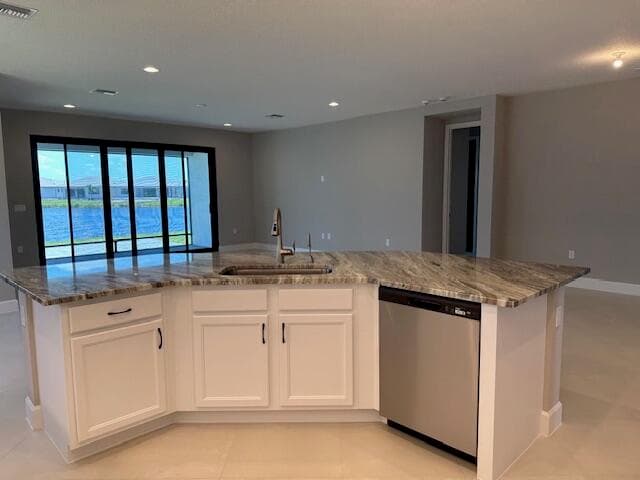12449 SW La Costa Street, Port St. Lucie, FL 34987 — photo 7 of 14