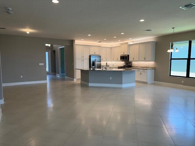 12449 SW La Costa Street, Port St. Lucie, FL 34987 — photo 9 of 14