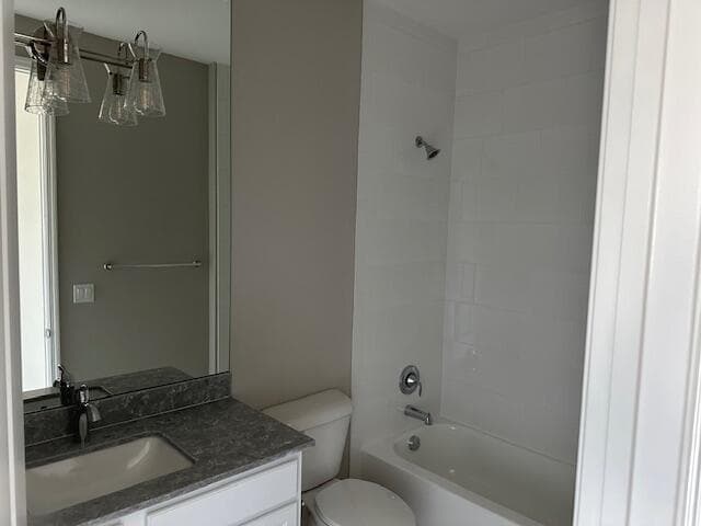 12449 SW La Costa Street, Port St. Lucie, FL 34987 — photo 13 of 14