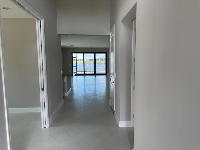 12449 SW La Costa Street, Port St. Lucie, FL 34987 — photo 5 of 14