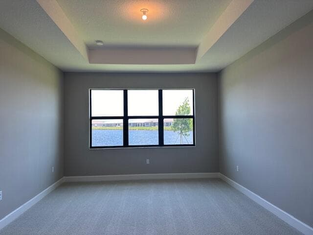 12449 SW La Costa Street, Port St. Lucie, FL 34987 — photo 12 of 14