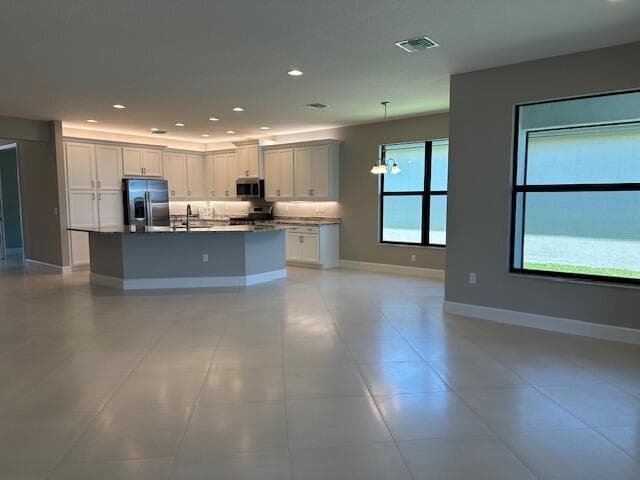 12449 SW La Costa Street, Port St. Lucie, FL 34987 — photo 8 of 14