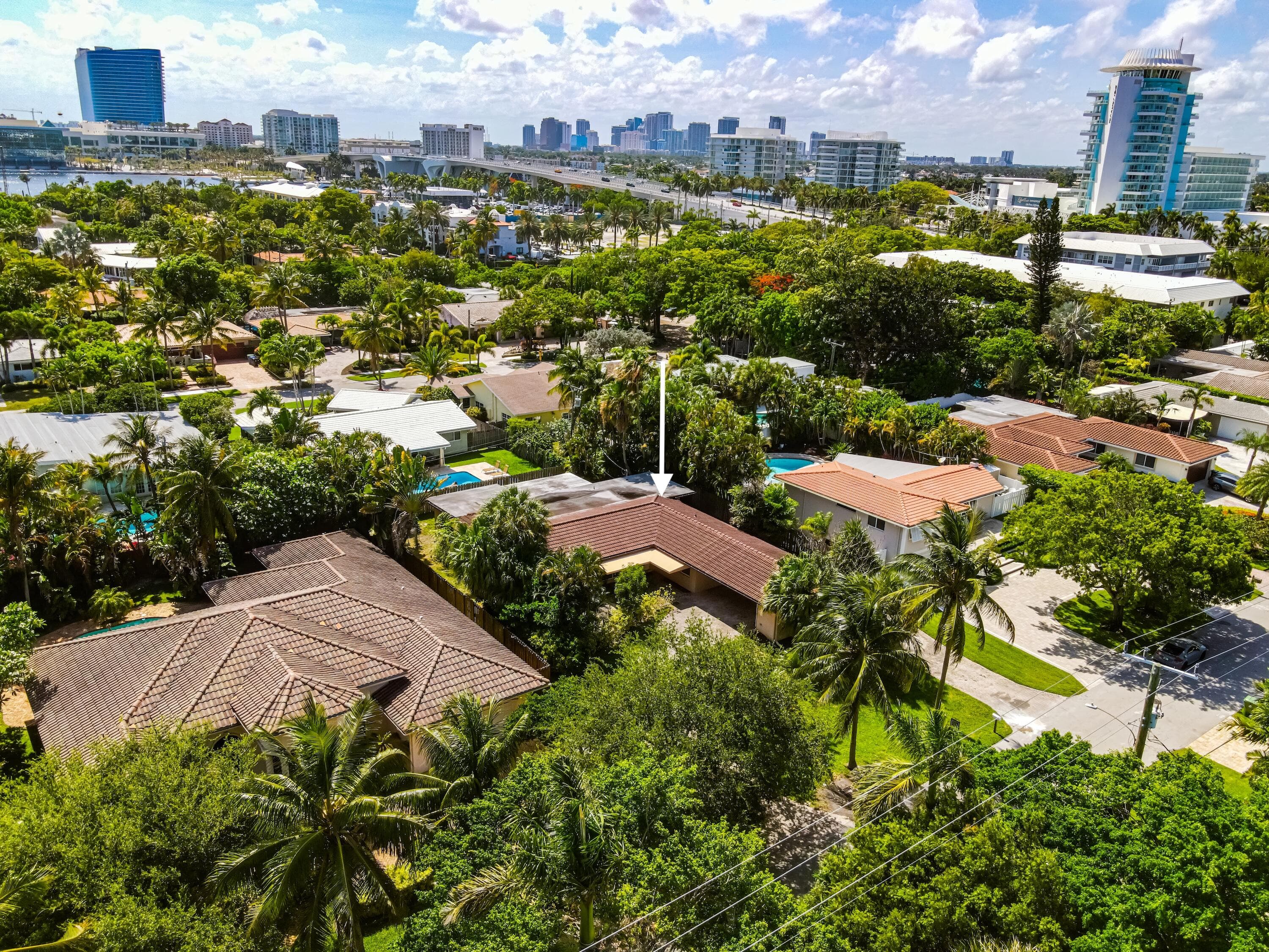 1817 SE 25 Avenue, Fort Lauderdale, FL 33316 — photo 10 of 10