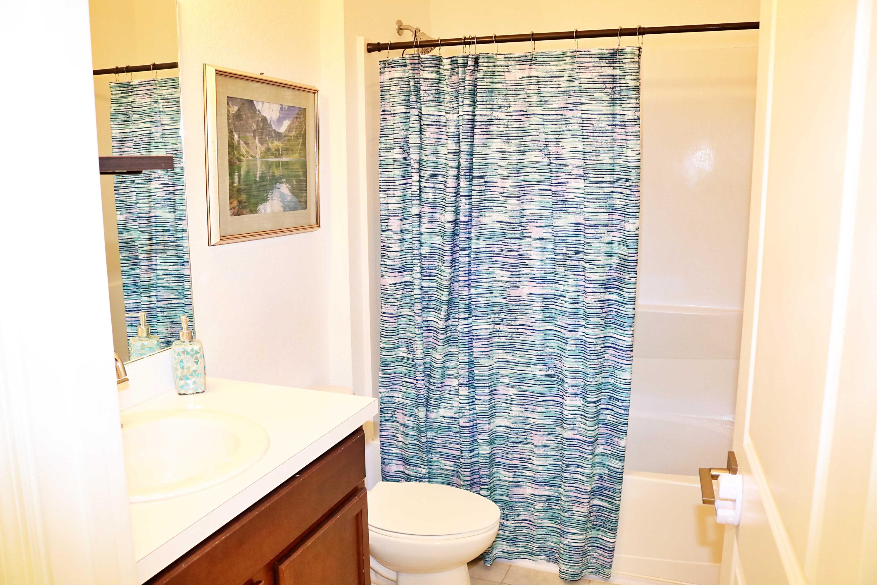 2440 SE 14th Court, Homestead, FL 33035 — photo 42 of 63