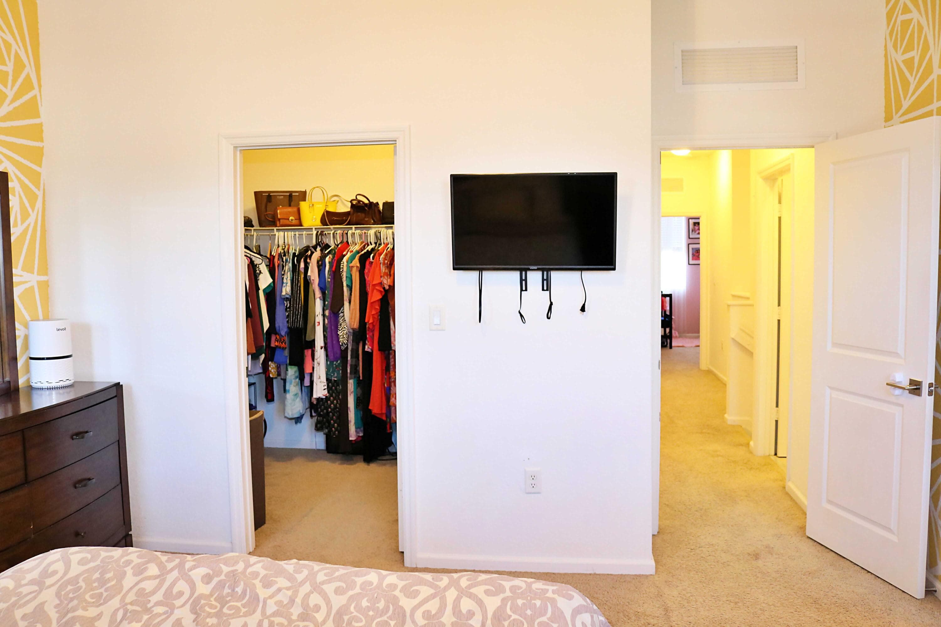 2440 SE 14th Court, Homestead, FL 33035 — photo 27 of 63