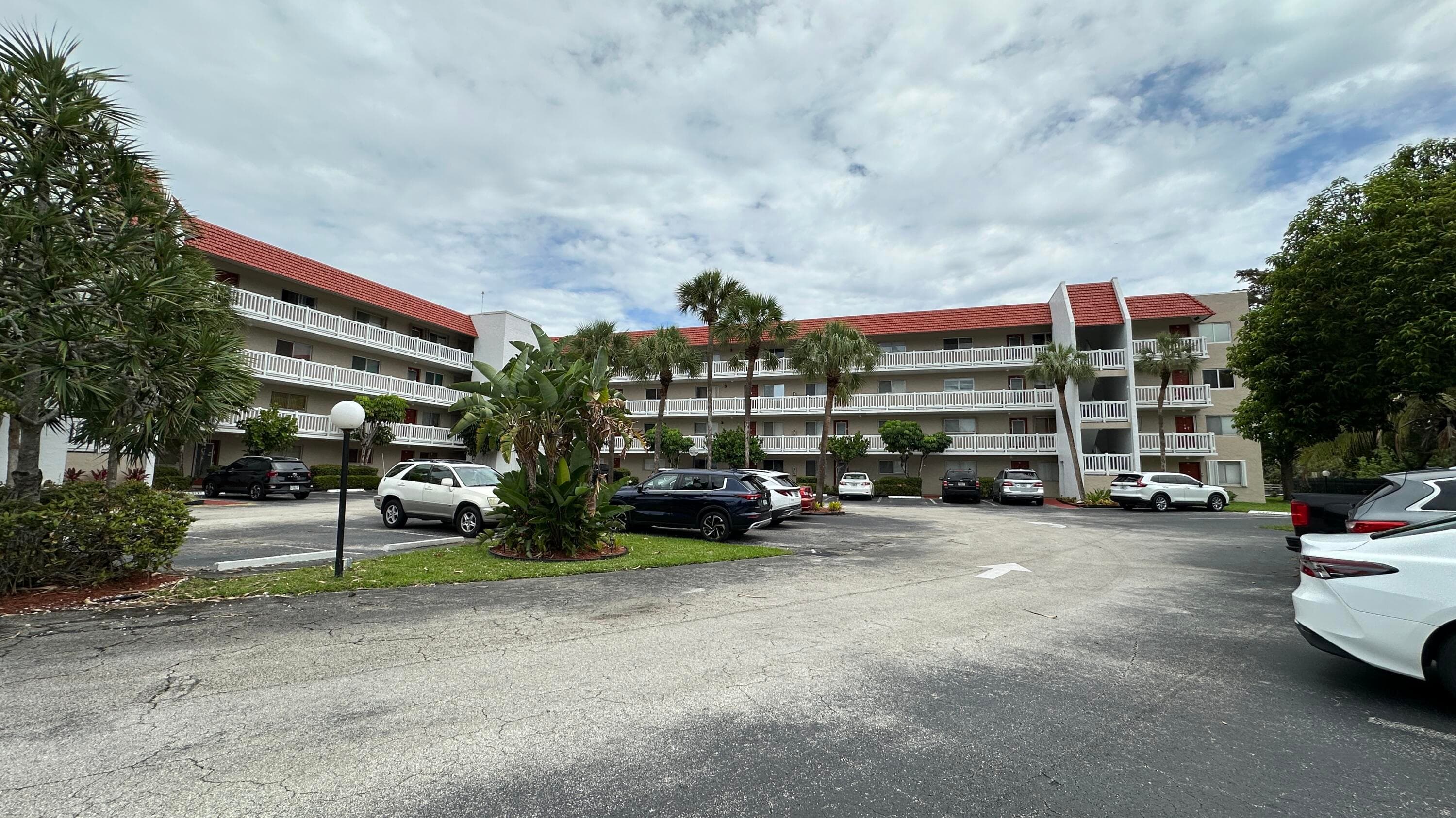 3601 Inverrary Drive 206, Lauderhill, FL 33319 — photo 1 of 25