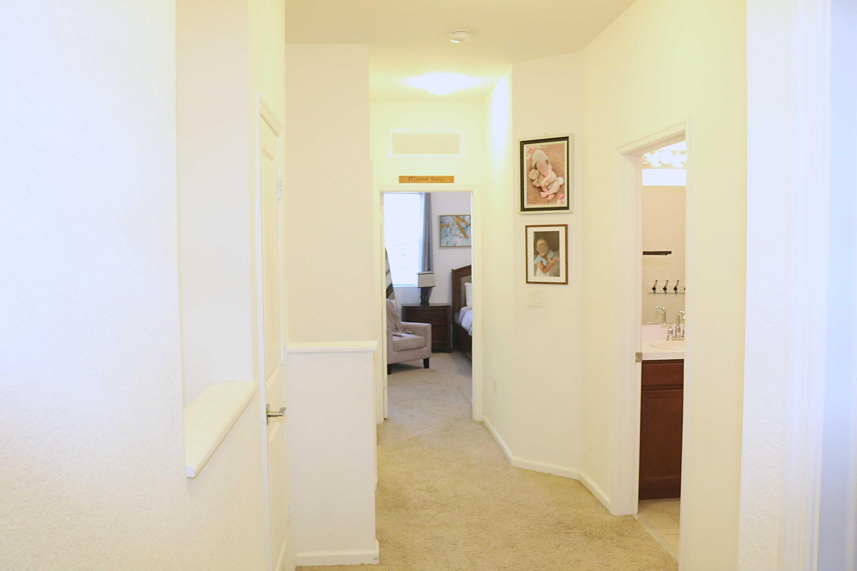 2440 SE 14th Court, Homestead, FL 33035 — photo 29 of 63