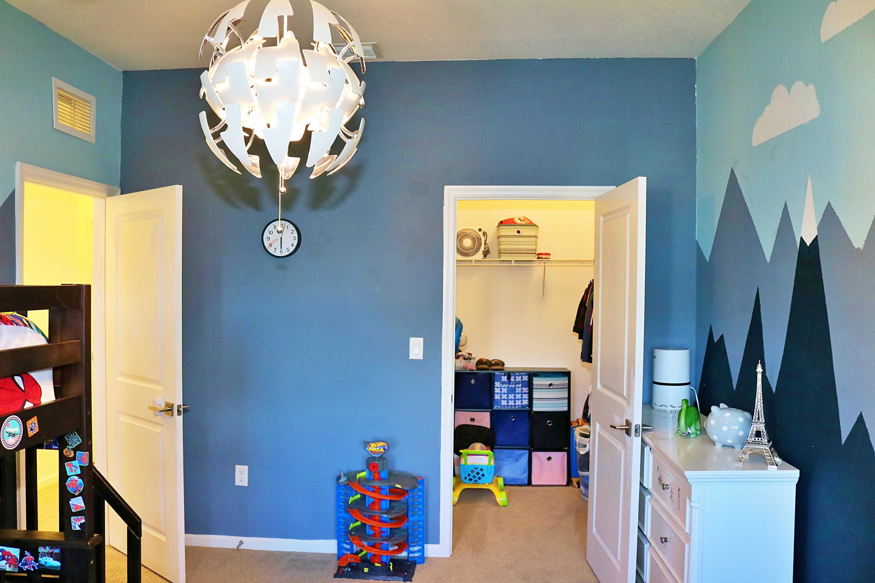 2440 SE 14th Court, Homestead, FL 33035 — photo 30 of 63