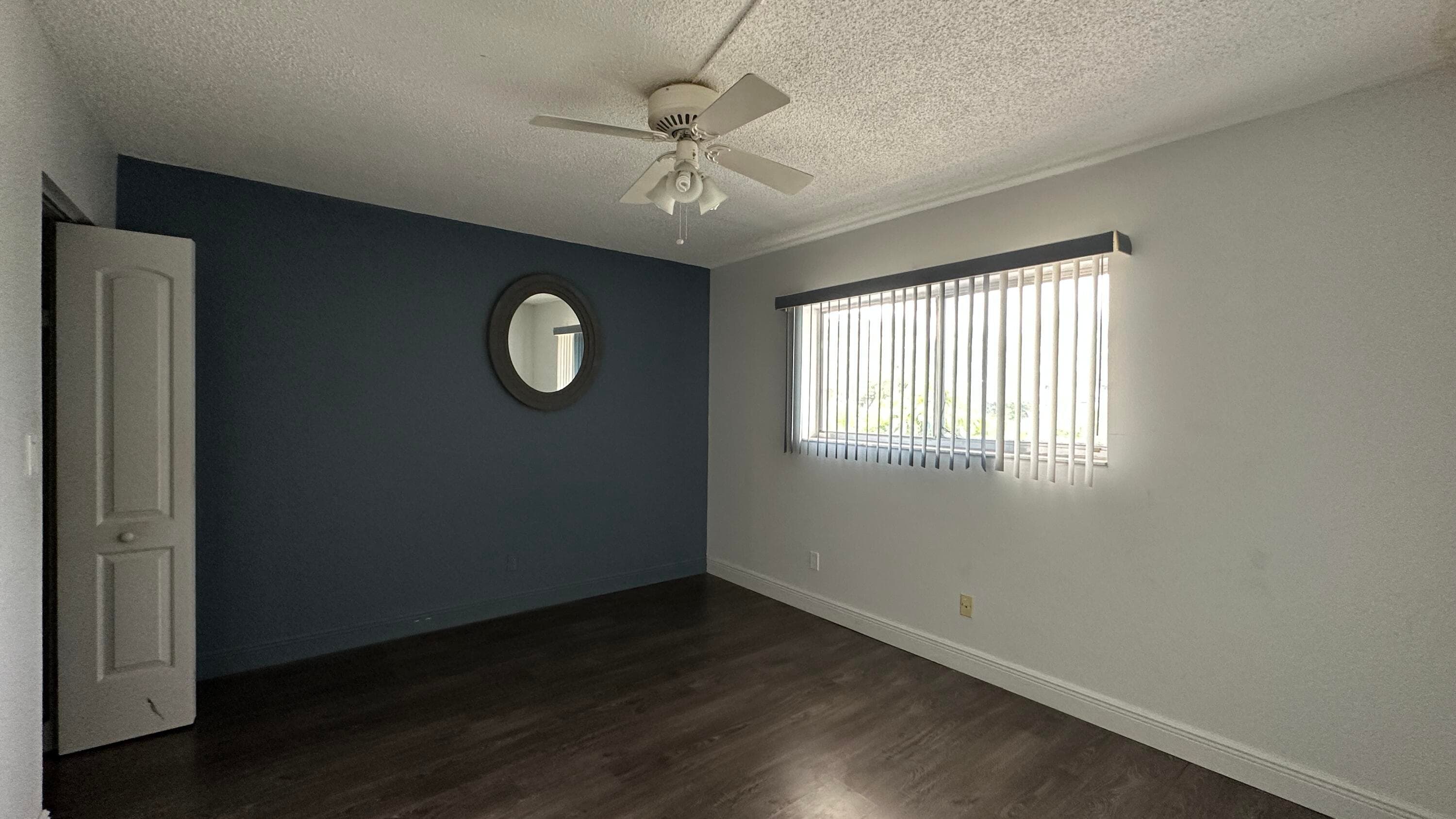 3601 Inverrary Drive 206, Lauderhill, FL 33319 — photo 12 of 25