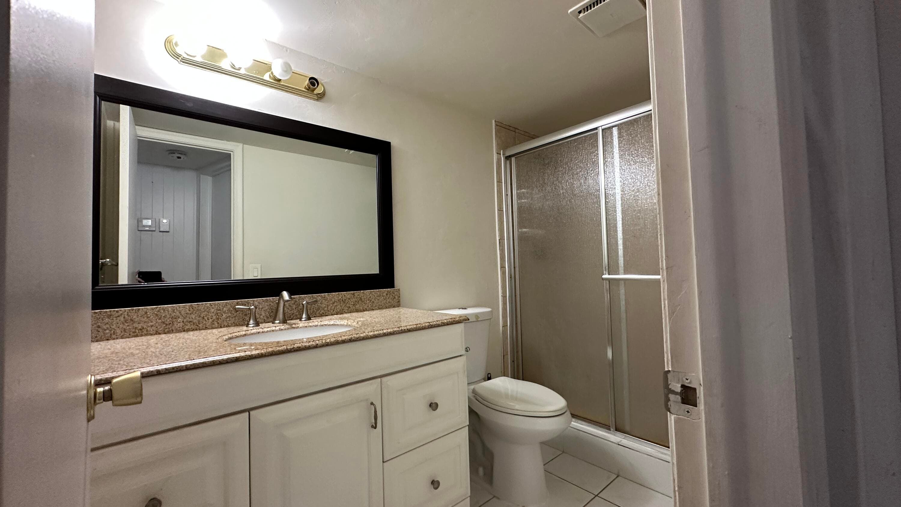 3601 Inverrary Drive 206, Lauderhill, FL 33319 — photo 14 of 25