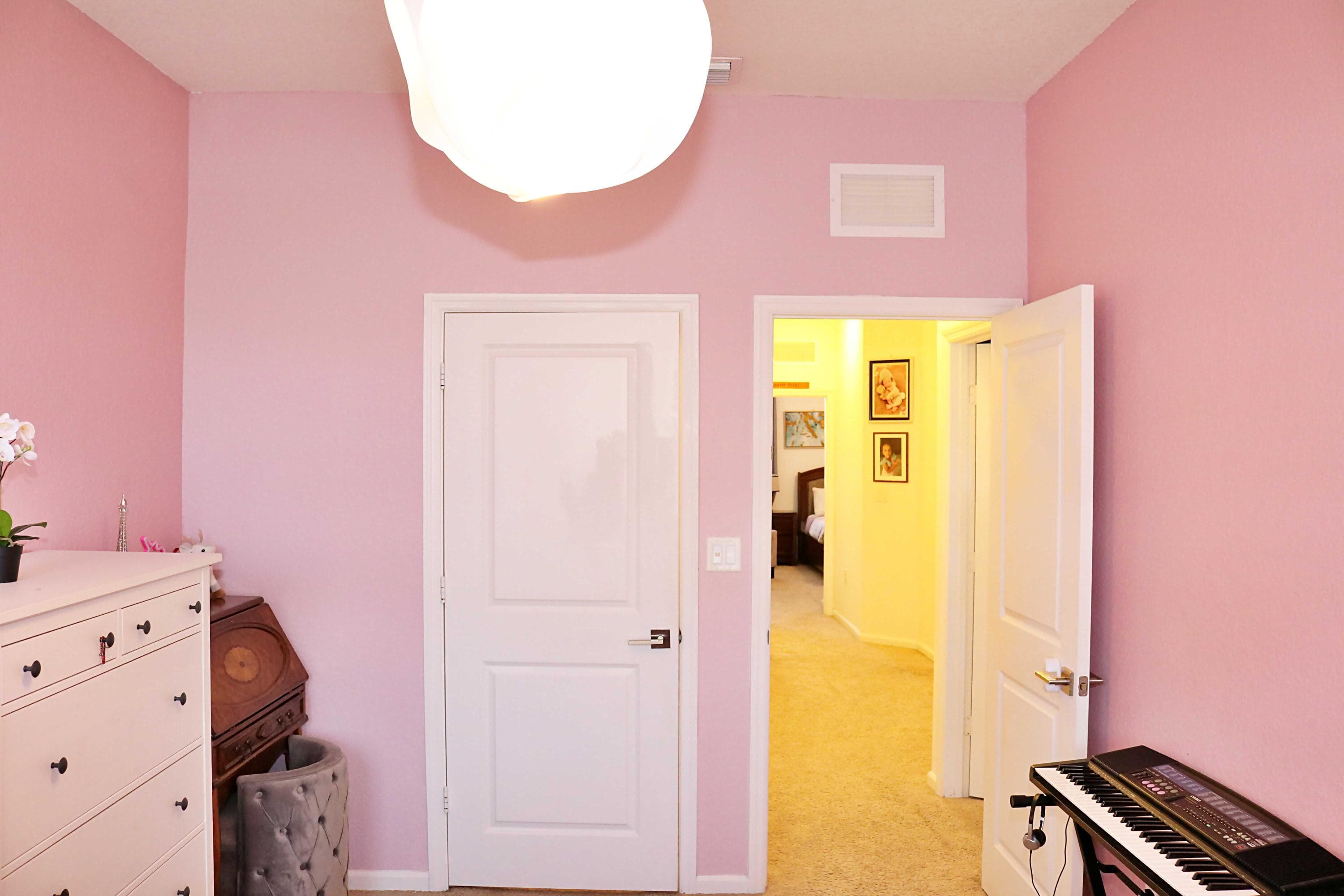 2440 SE 14th Court, Homestead, FL 33035 — photo 34 of 63