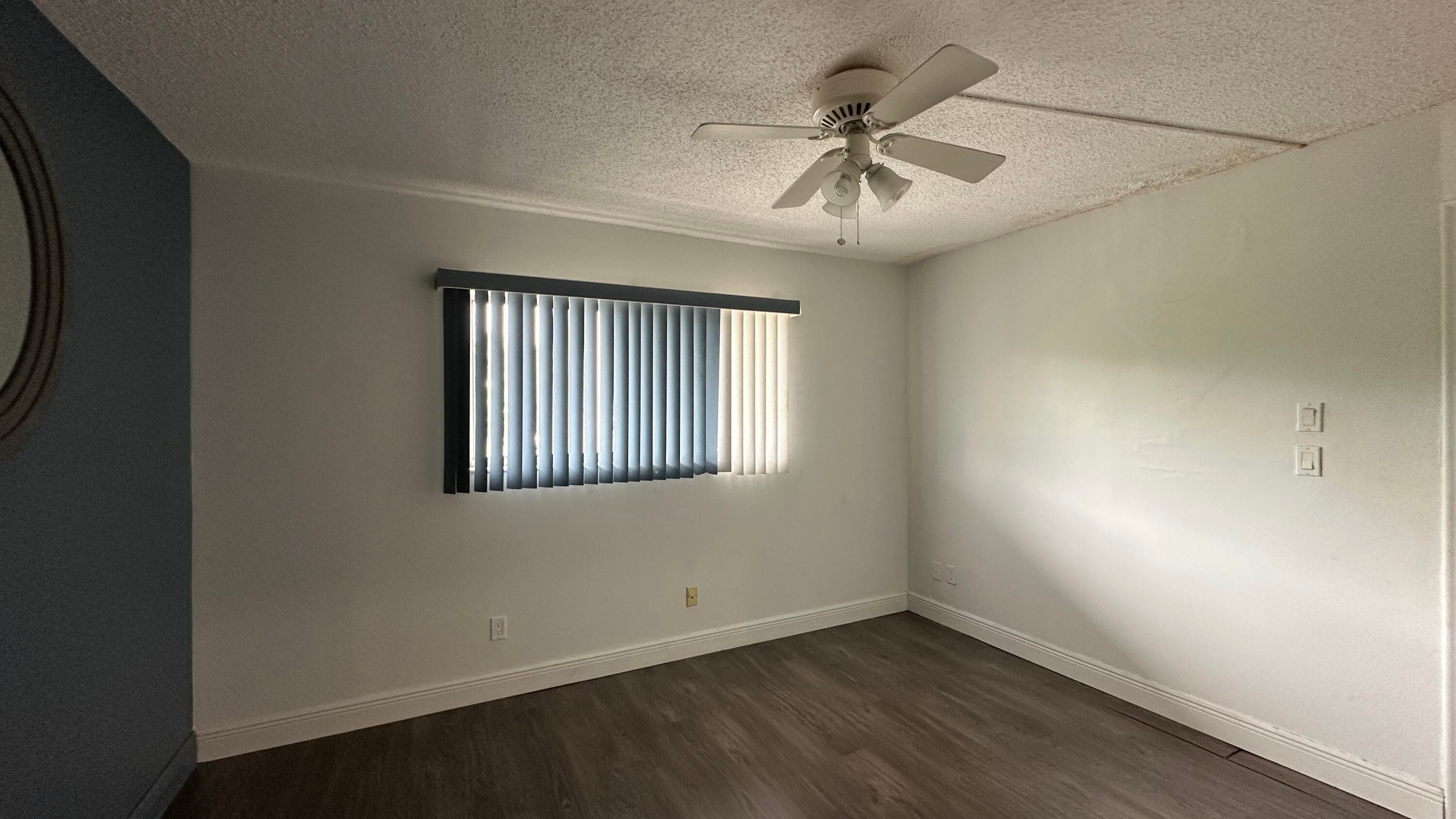 3601 Inverrary Drive 206, Lauderhill, FL 33319 — photo 13 of 25