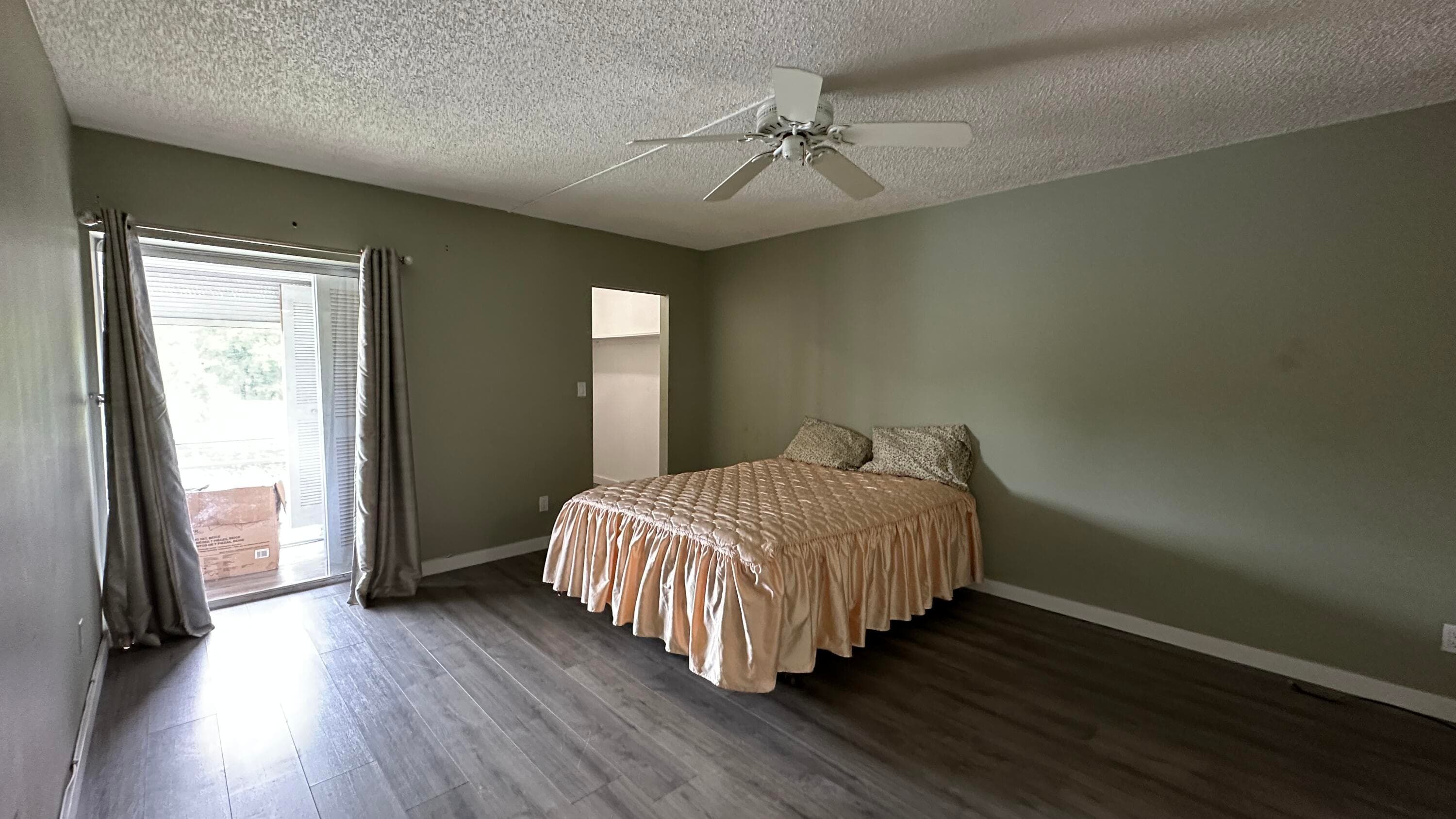 3601 Inverrary Drive 206, Lauderhill, FL 33319 — photo 18 of 25