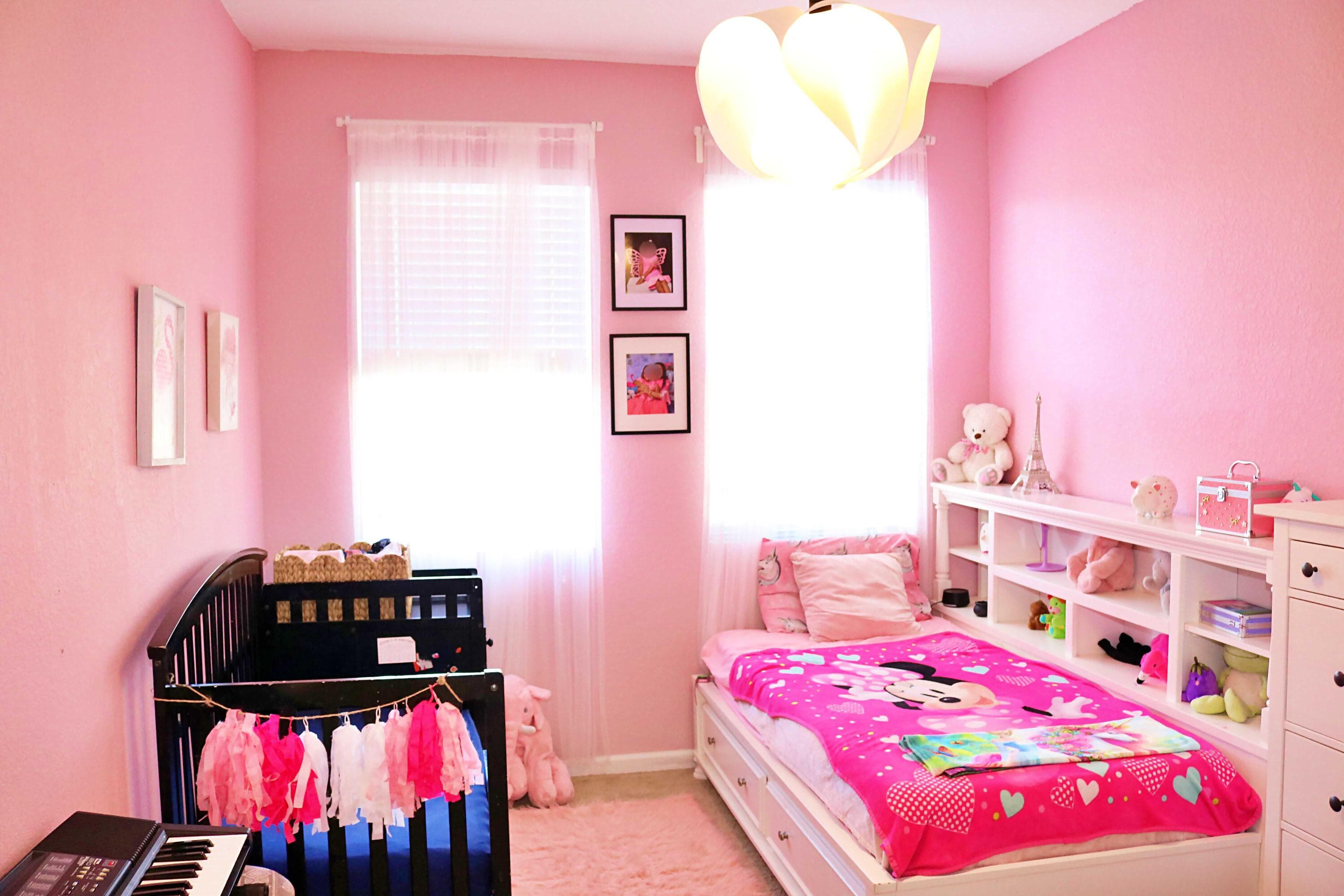 2440 SE 14th Court, Homestead, FL 33035 — photo 37 of 63