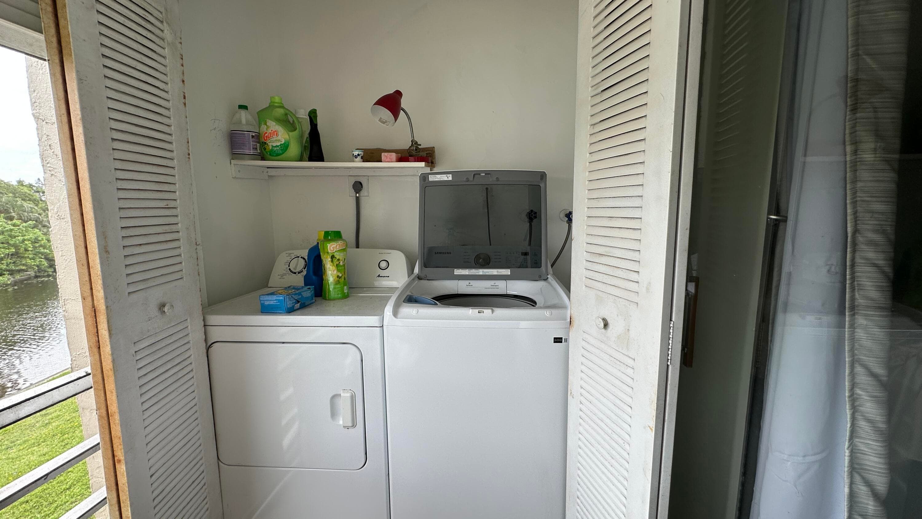 3601 Inverrary Drive 206, Lauderhill, FL 33319 — photo 16 of 25