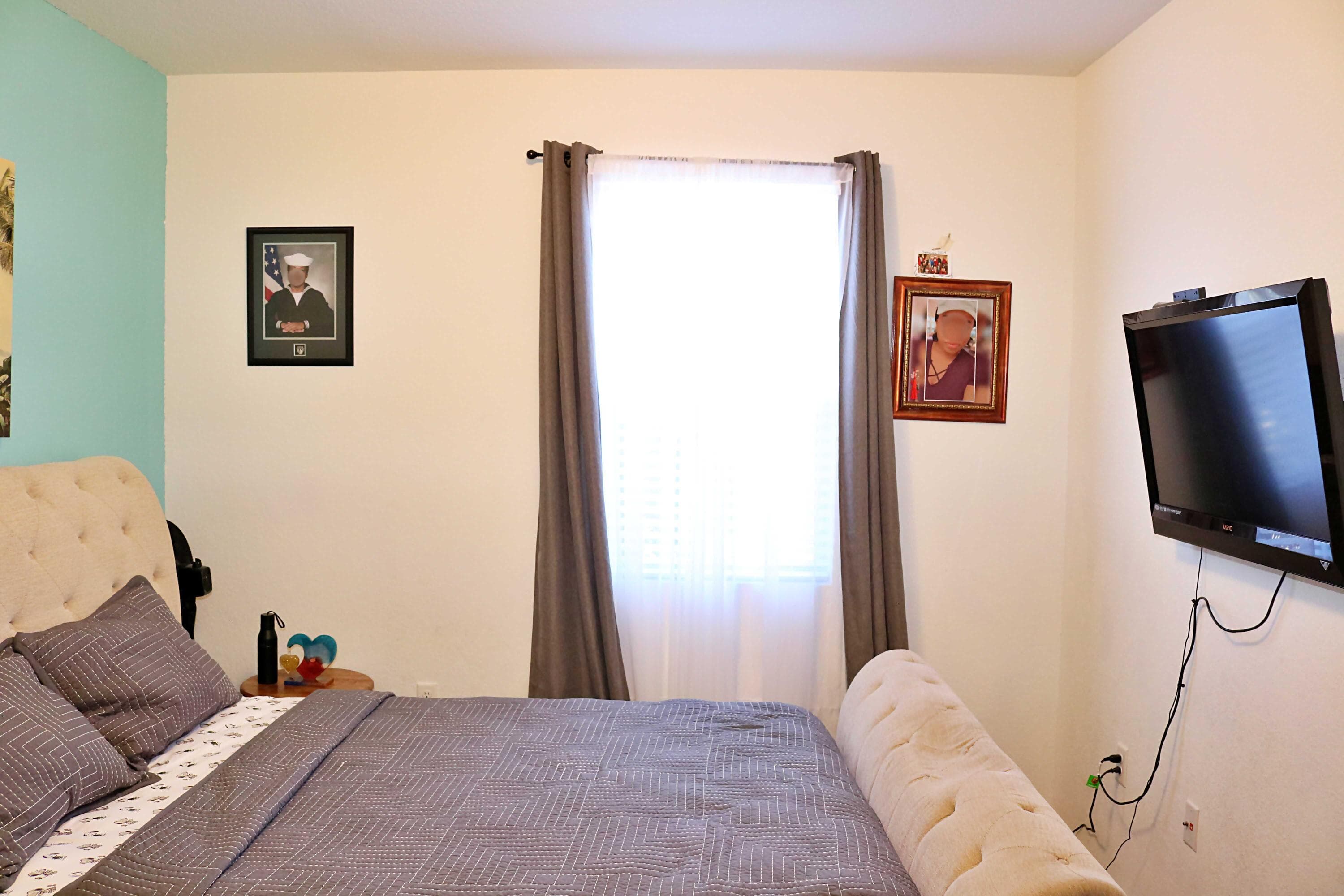 2440 SE 14th Court, Homestead, FL 33035 — photo 39 of 63