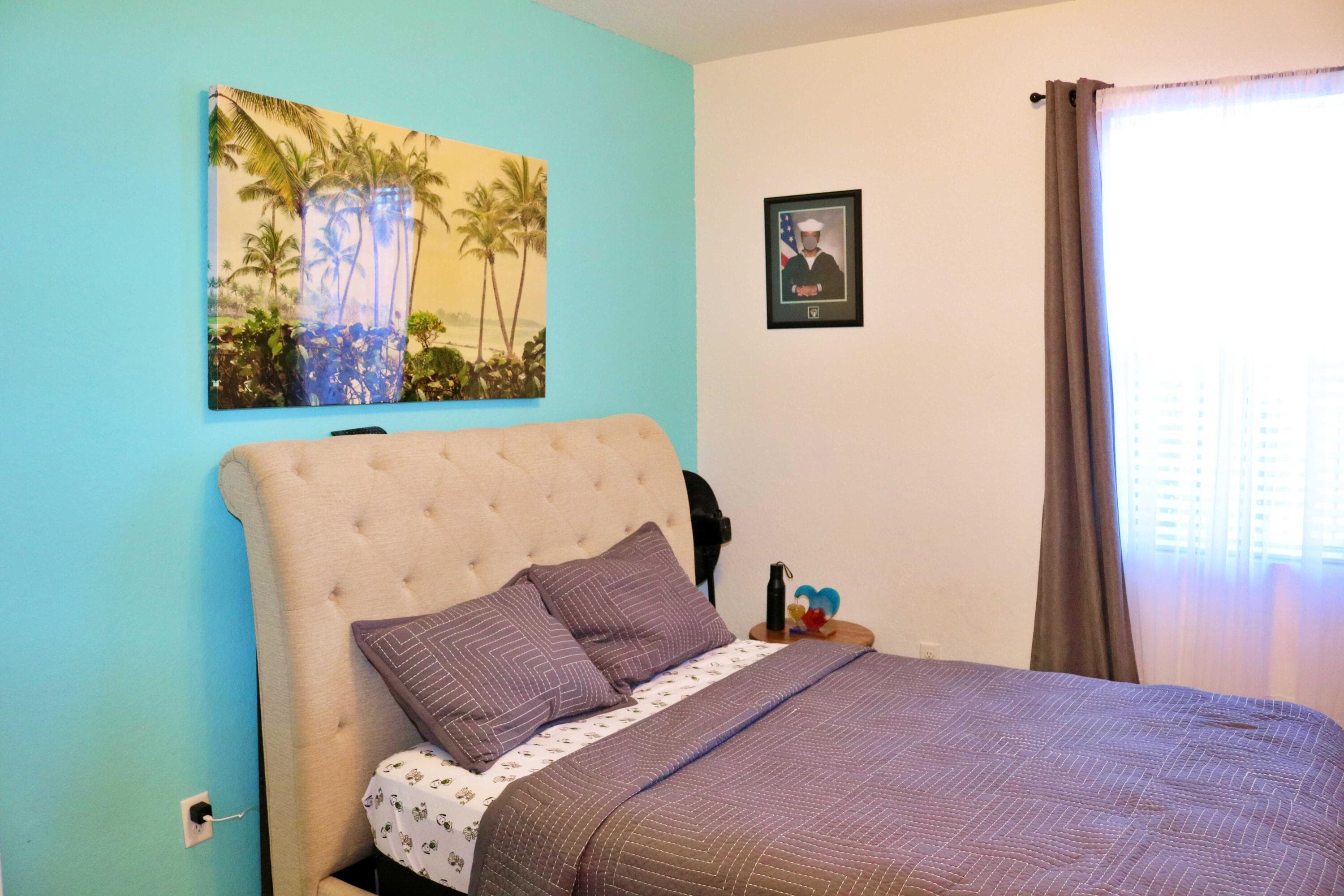 2440 SE 14th Court, Homestead, FL 33035 — photo 40 of 63