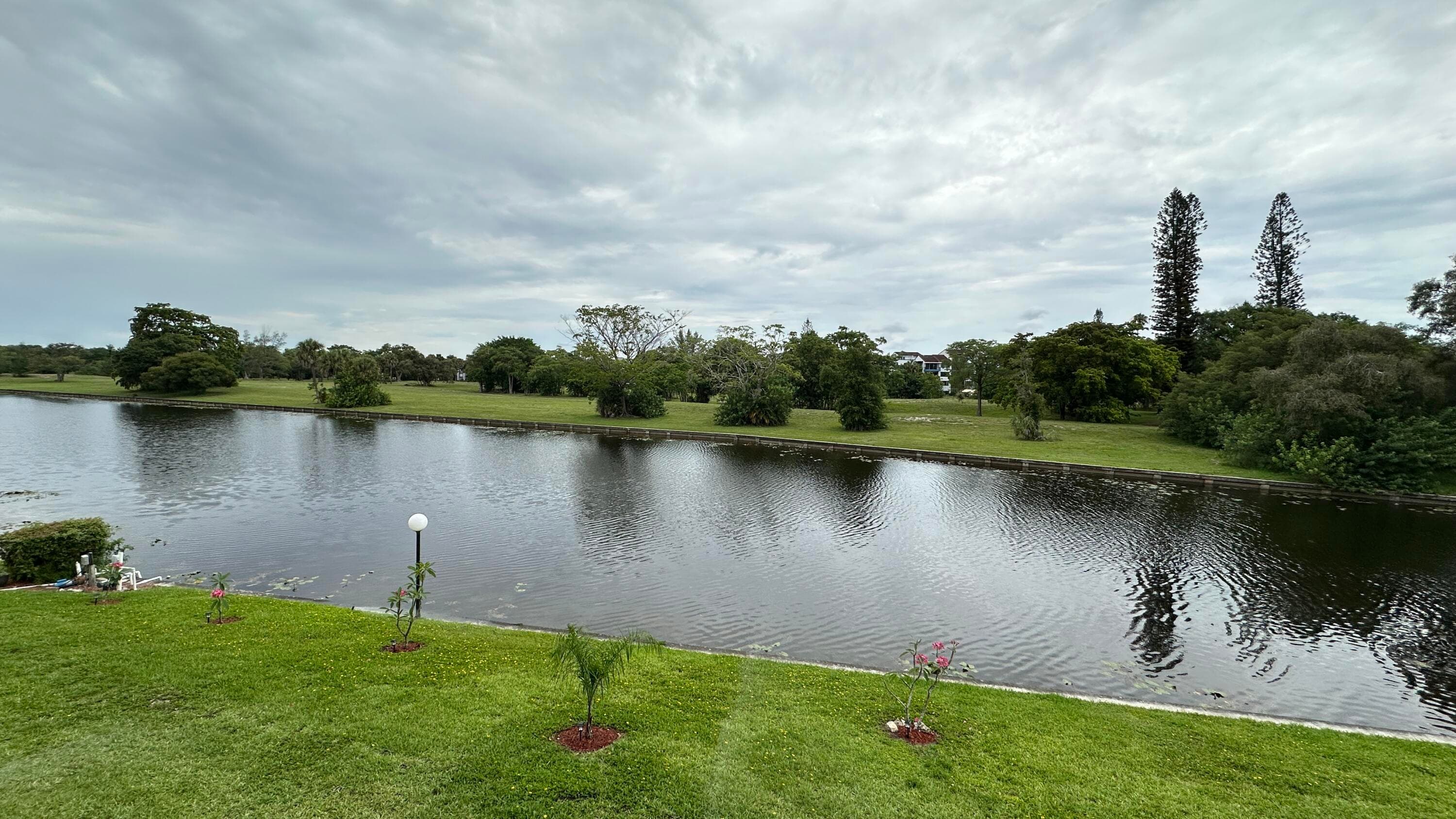 3601 Inverrary Drive 206, Lauderhill, FL 33319 — photo 17 of 25