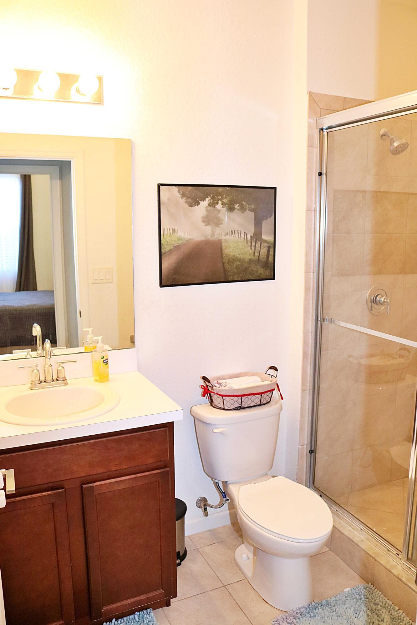 2440 SE 14th Court, Homestead, FL 33035 — photo 41 of 63