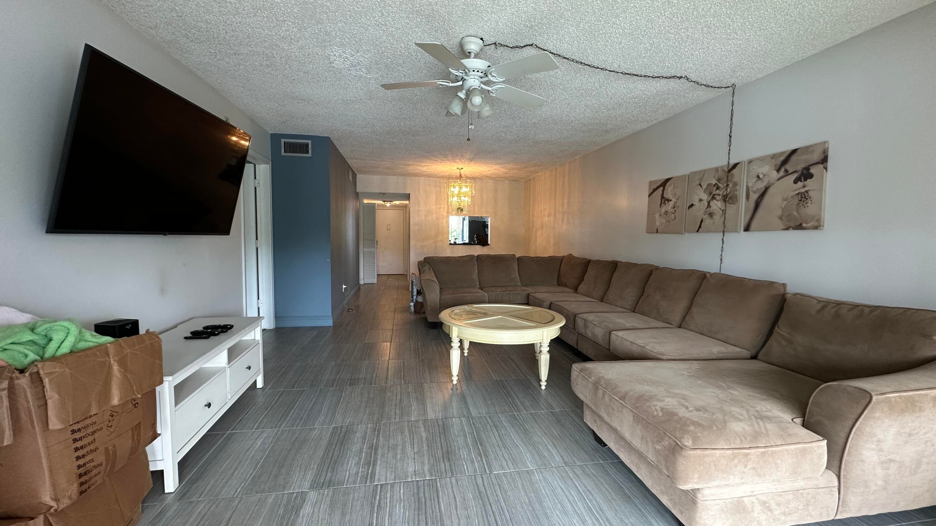 3601 Inverrary Drive 206, Lauderhill, FL 33319 — photo 3 of 25