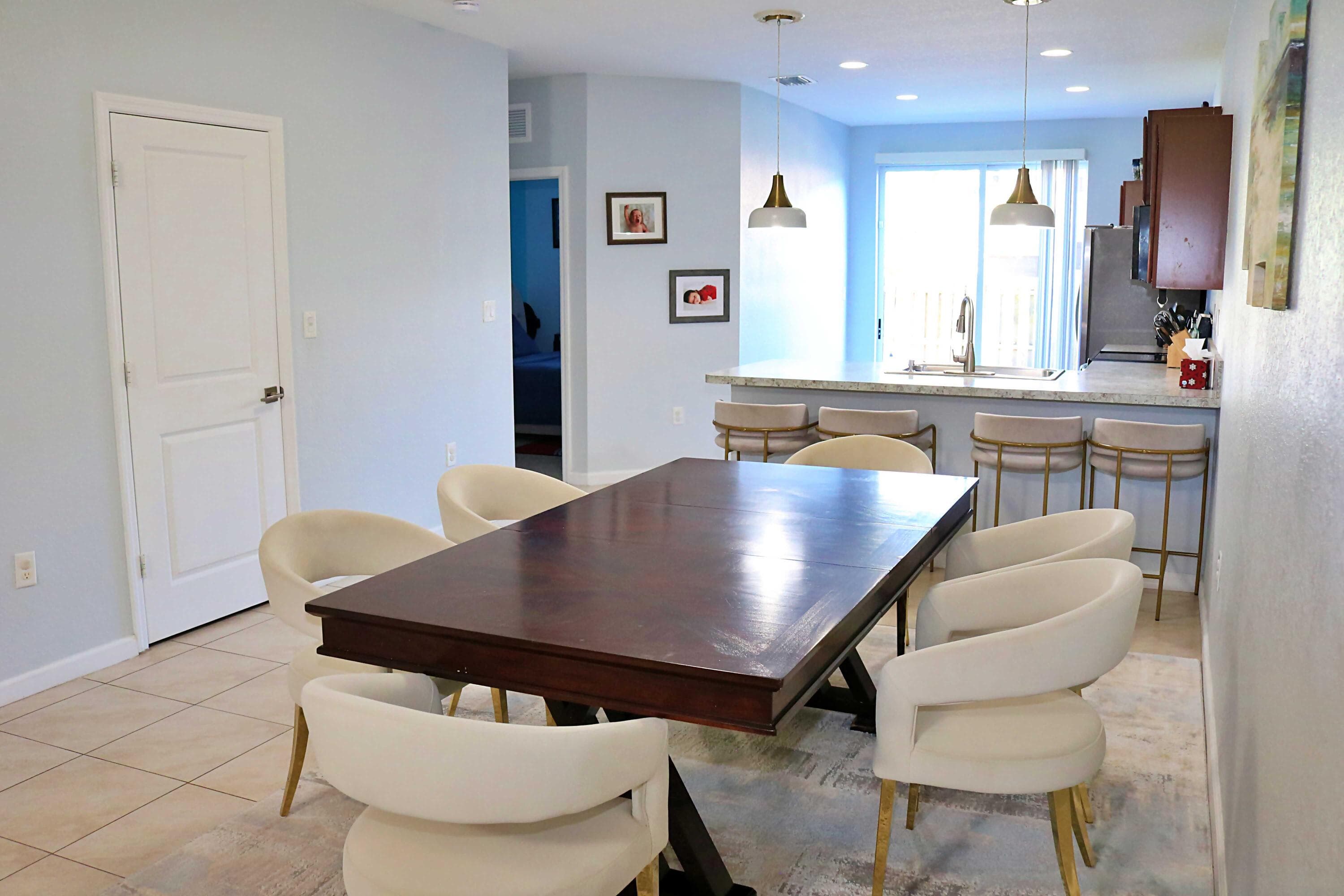 2440 SE 14th Court, Homestead, FL 33035 — photo 12 of 63
