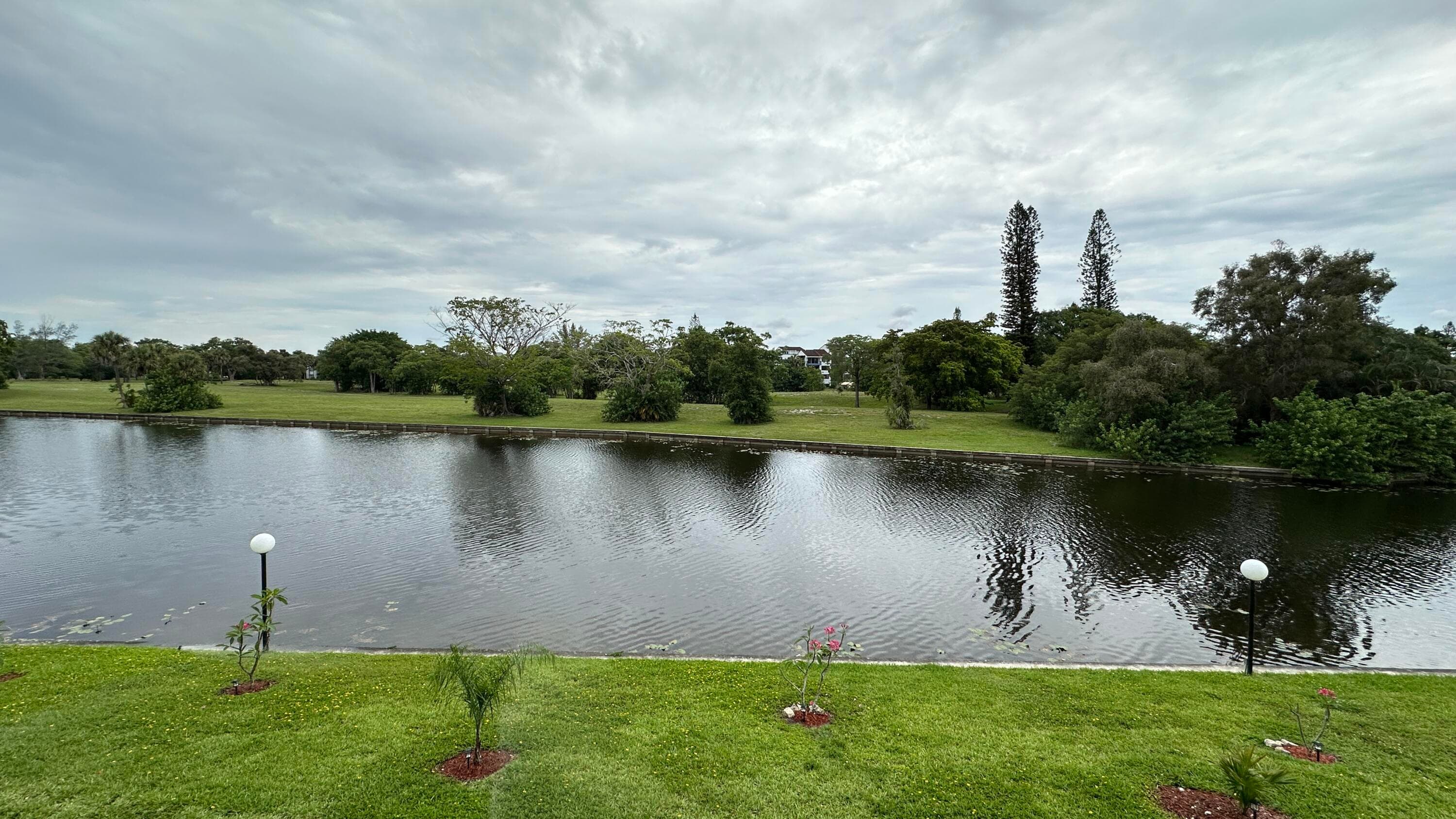 3601 Inverrary Drive 206, Lauderhill, FL 33319 — photo 24 of 25