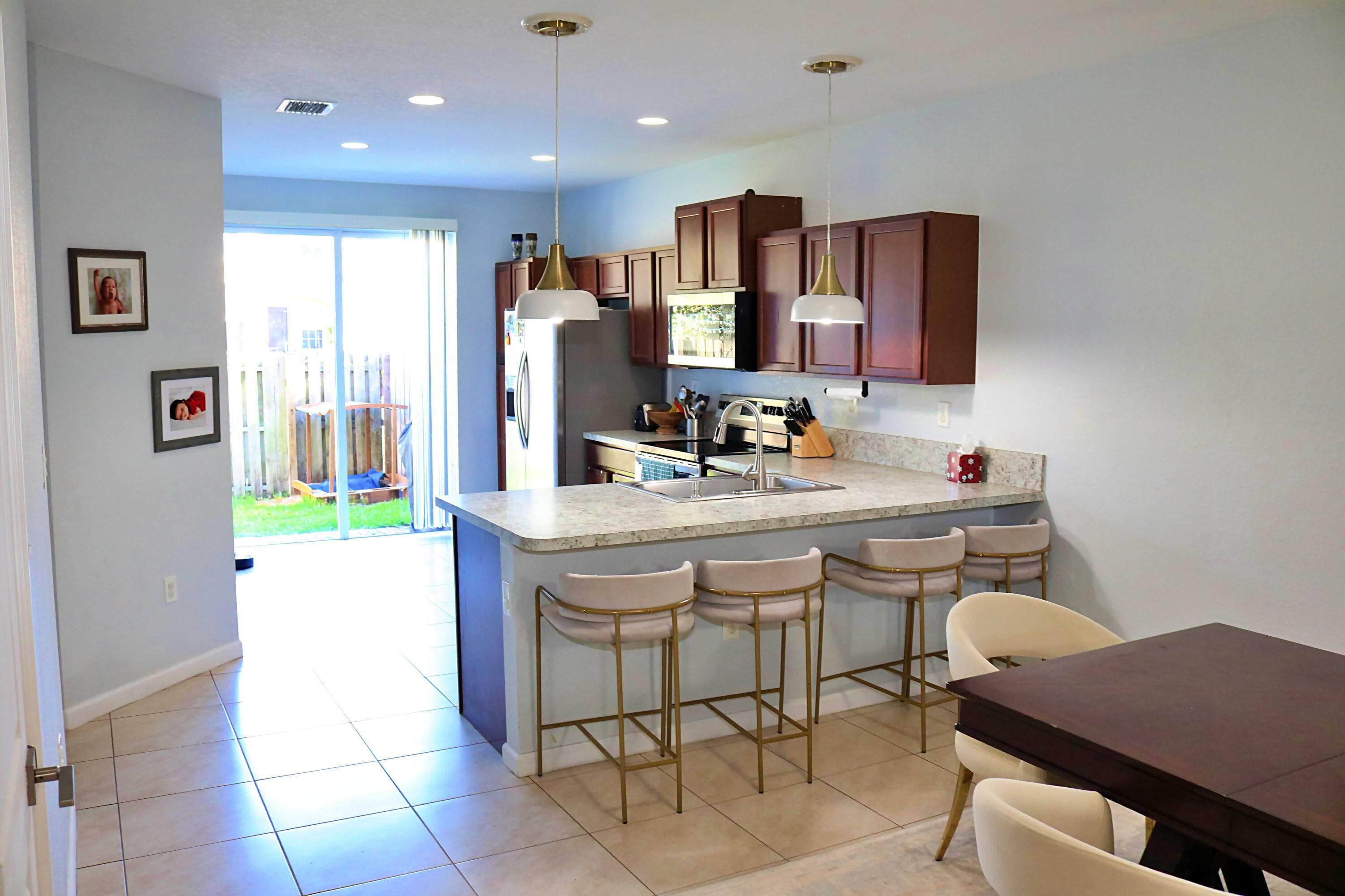 2440 SE 14th Court, Homestead, FL 33035 — photo 10 of 63