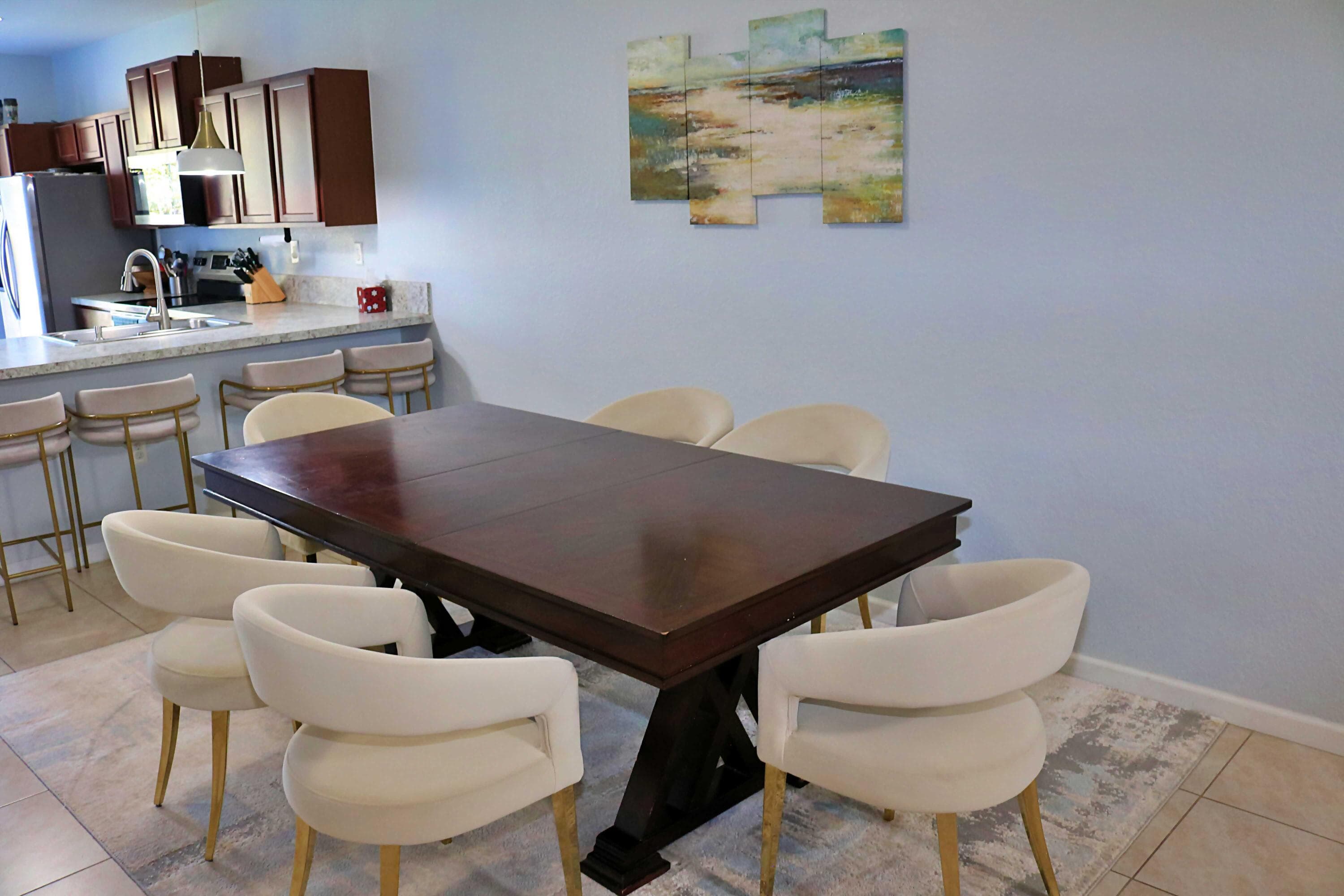 2440 SE 14th Court, Homestead, FL 33035 — photo 11 of 63