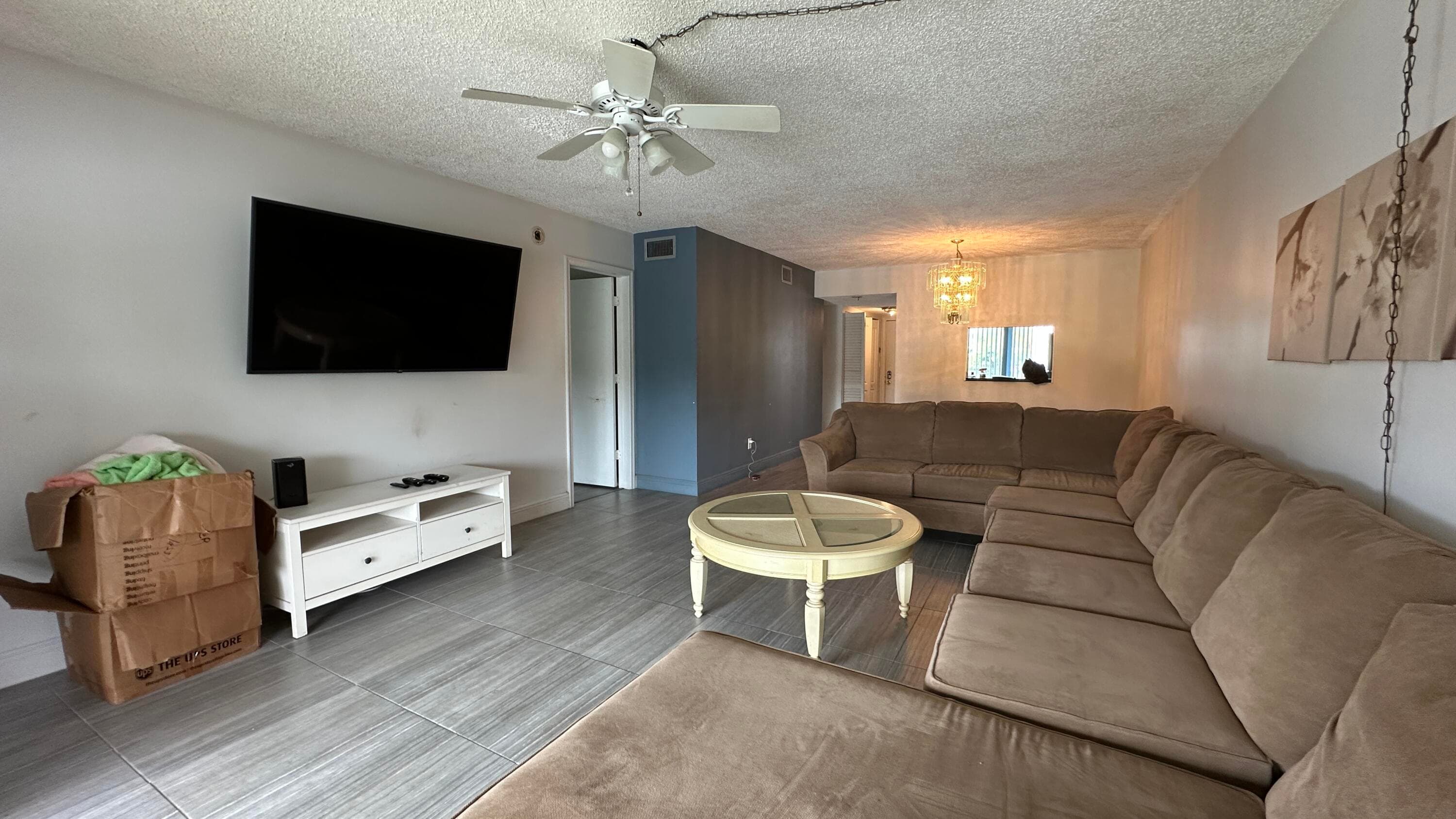 3601 Inverrary Drive 206, Lauderhill, FL 33319 — photo 4 of 25