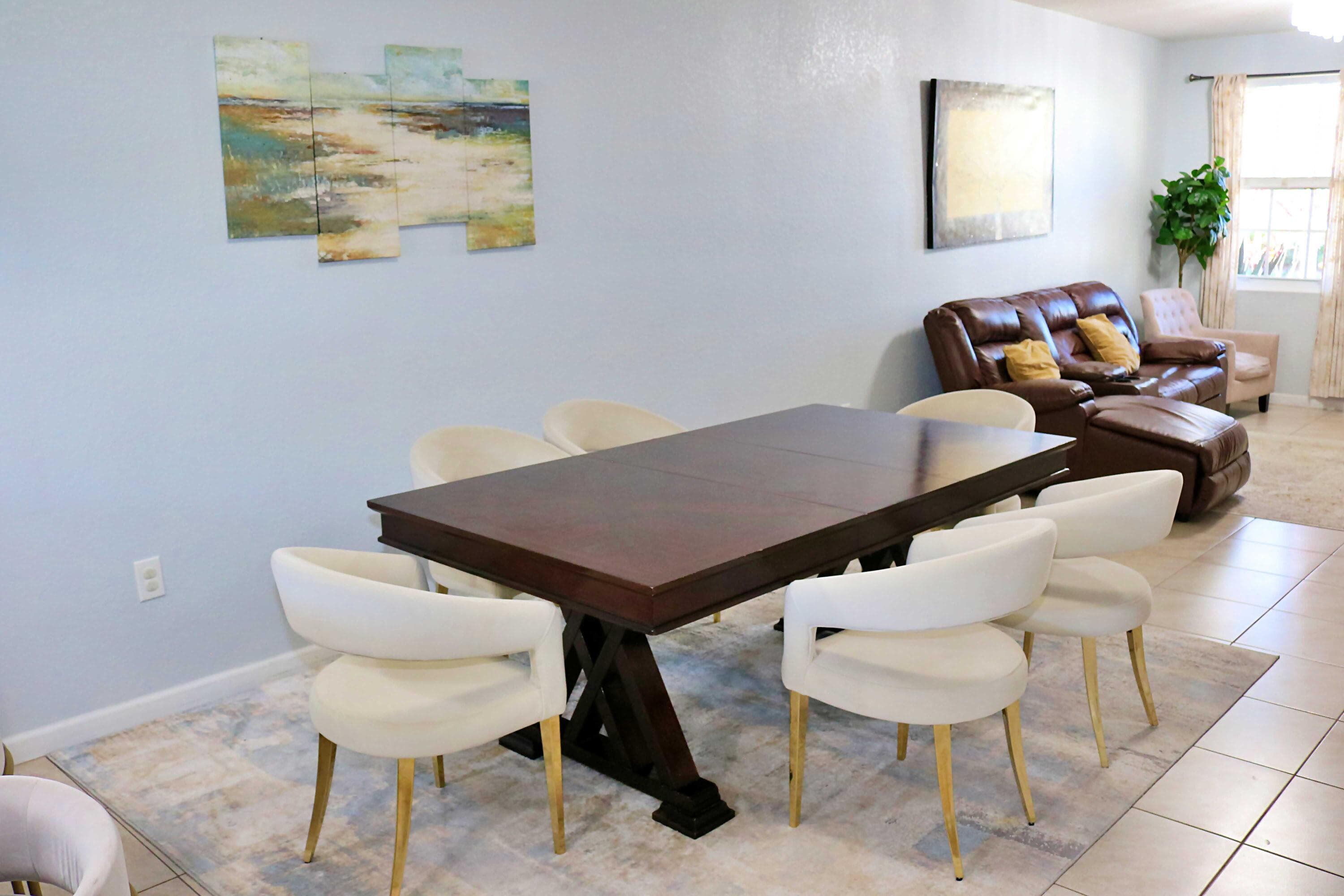2440 SE 14th Court, Homestead, FL 33035 — photo 13 of 63
