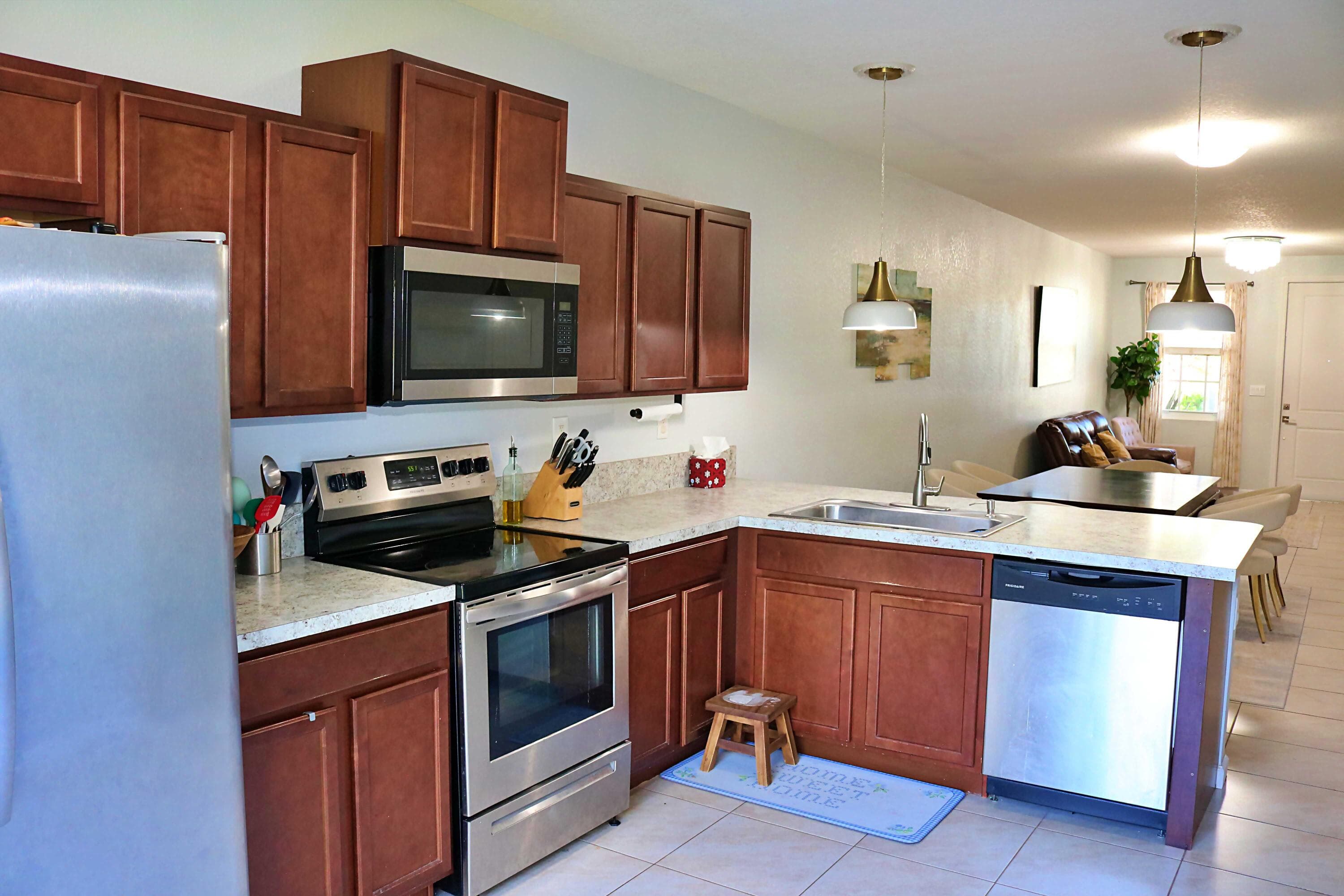 2440 SE 14th Court, Homestead, FL 33035 — photo 7 of 63